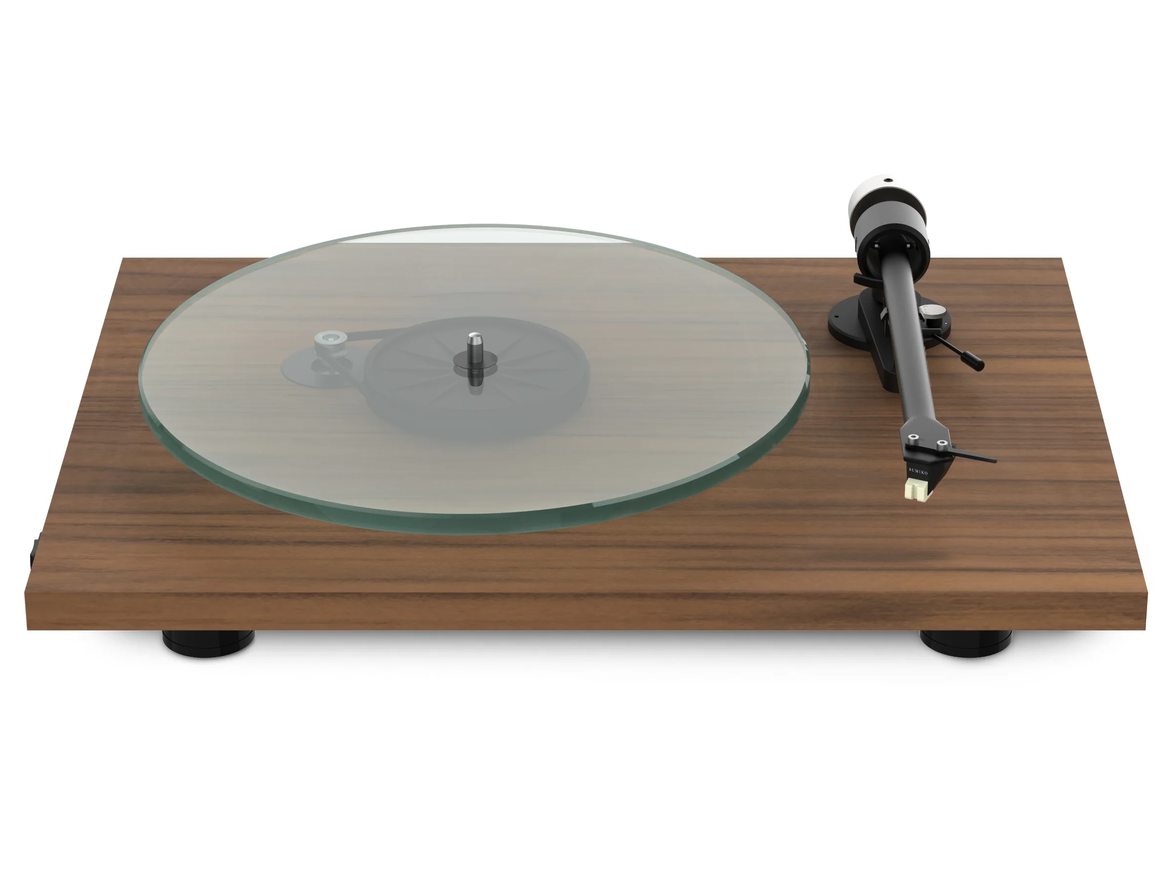 Pro-Ject T2 Super Phono Turntable
