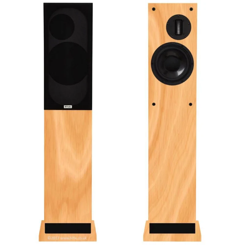 ProAc D20R Speakers - Image 3