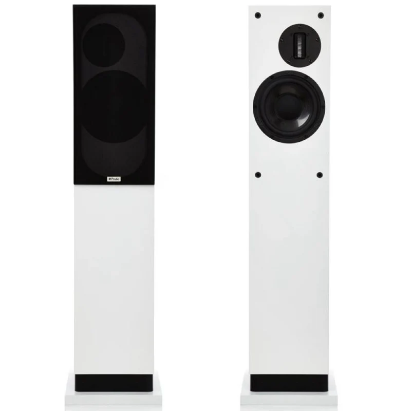 ProAc D20R Speakers - Image 4