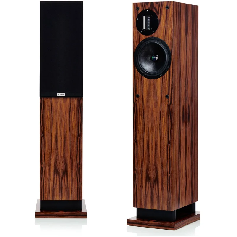 ProAc D20R Speakers - Image 6