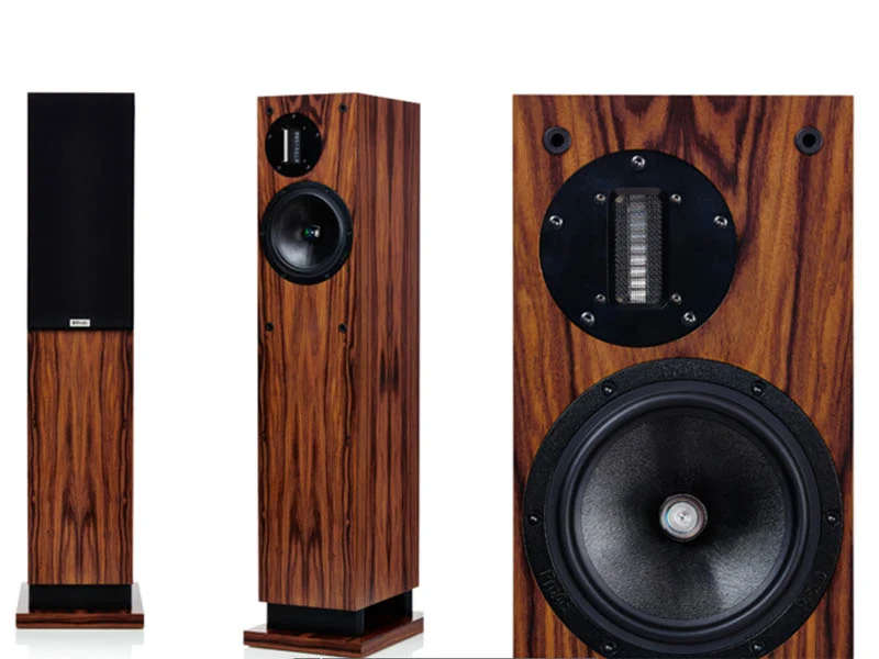 ProAc D20R Speakers - Image 9