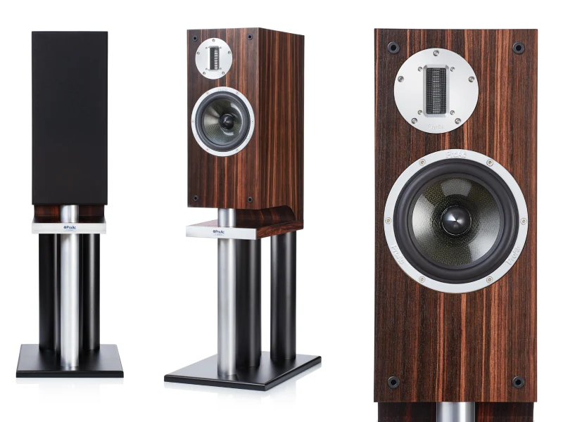 ProAc K1 Speakers - Image 4