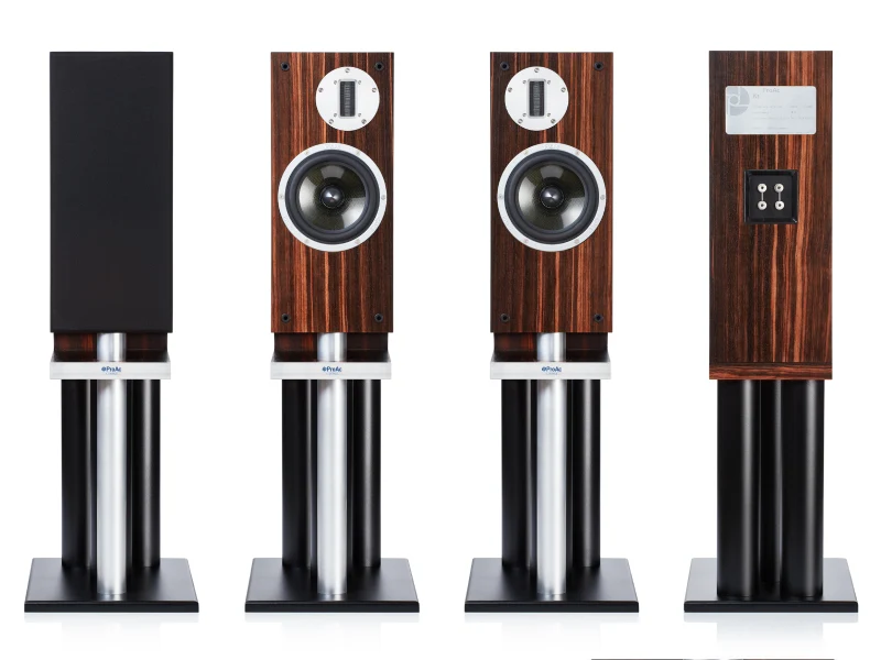 ProAc K1 Speakers - Image 5