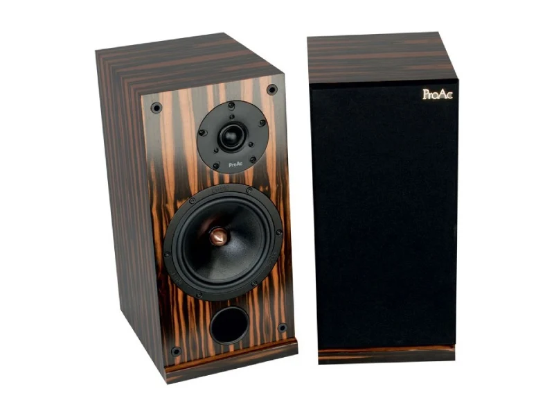ProAc Response D2 R Speakers - Image 3