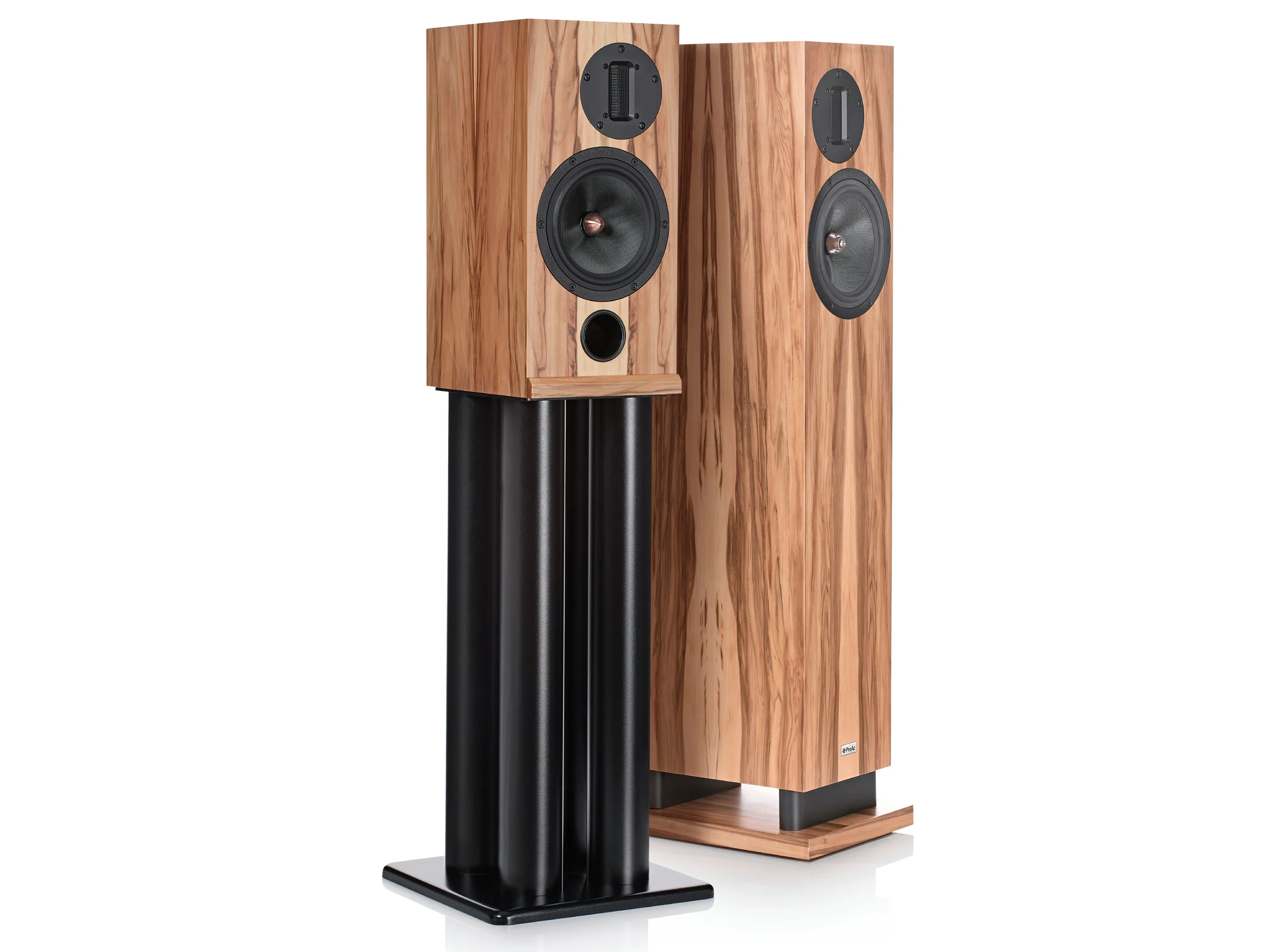 ProAc Response D2 R Speakers - Image 4