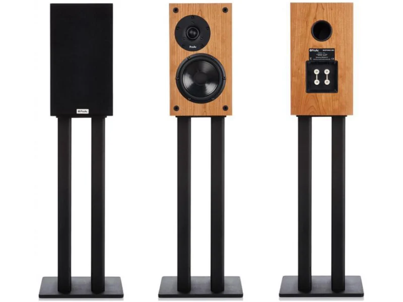 ProAc Response DB3 Speakers - Image 3