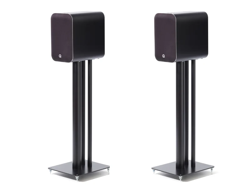 Q Acoustics M20 HD Wireless music system - Image 11