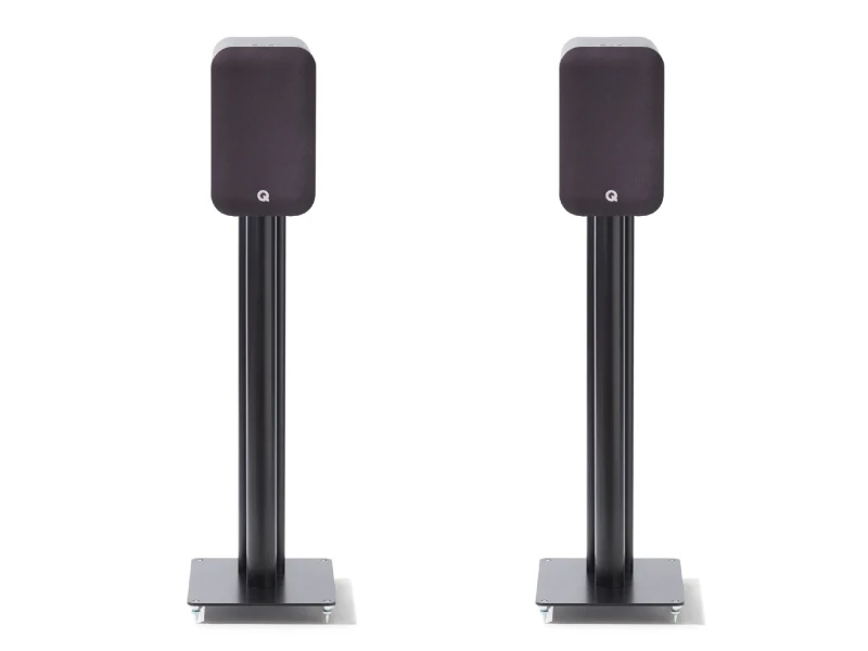 Q Acoustics M20 HD Wireless music system - Image 12