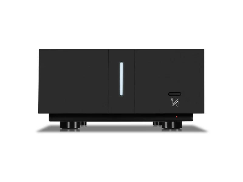 QUAD Artera Mono Power Amplifier