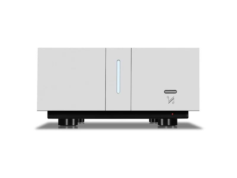 QUAD Artera Mono Power Amplifier - Image 2