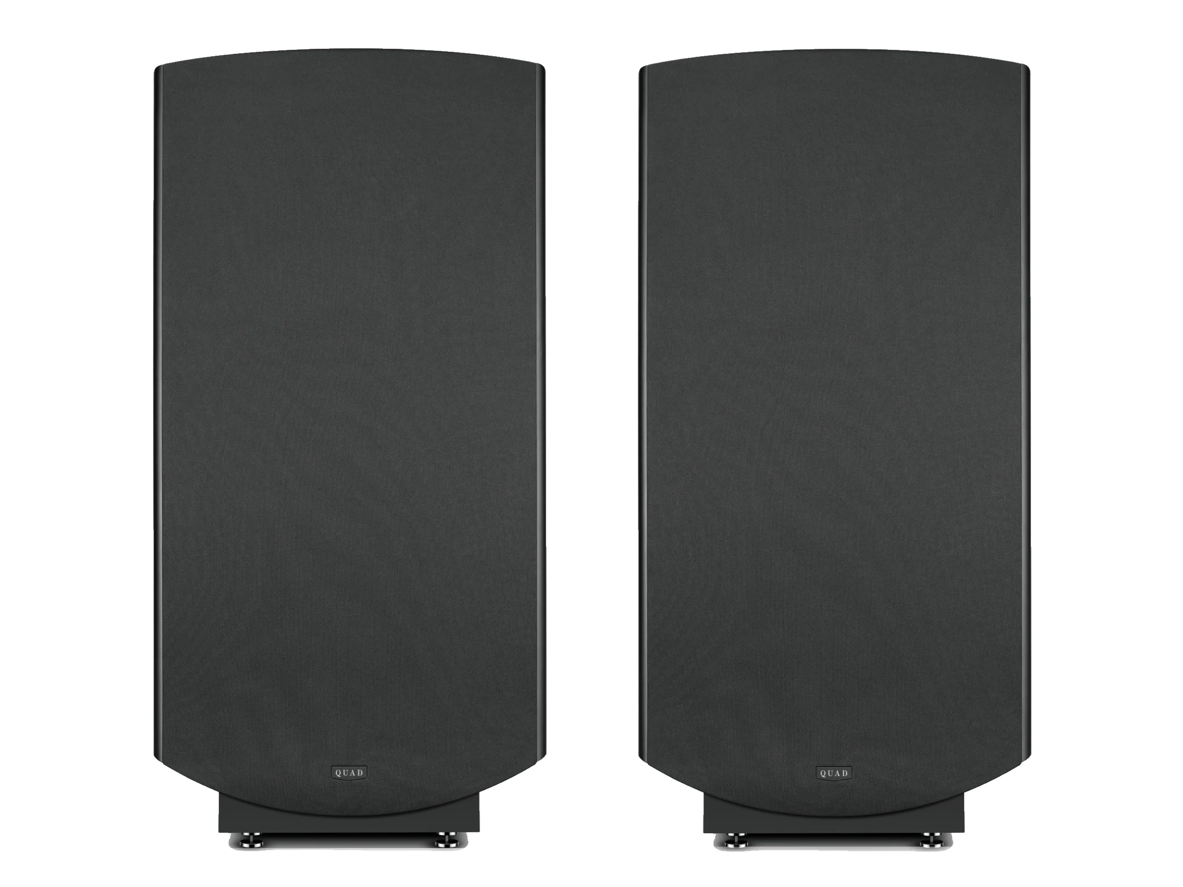 Quad ESL 2912X Electrostatic Speakers