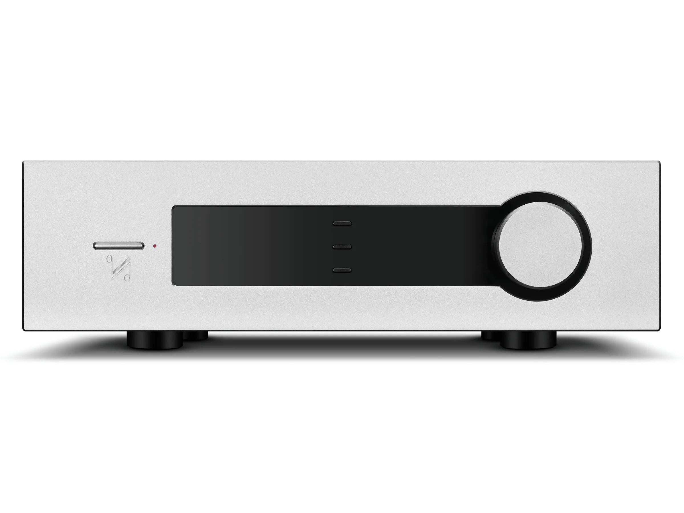 Quad Platina Stream - Image 2