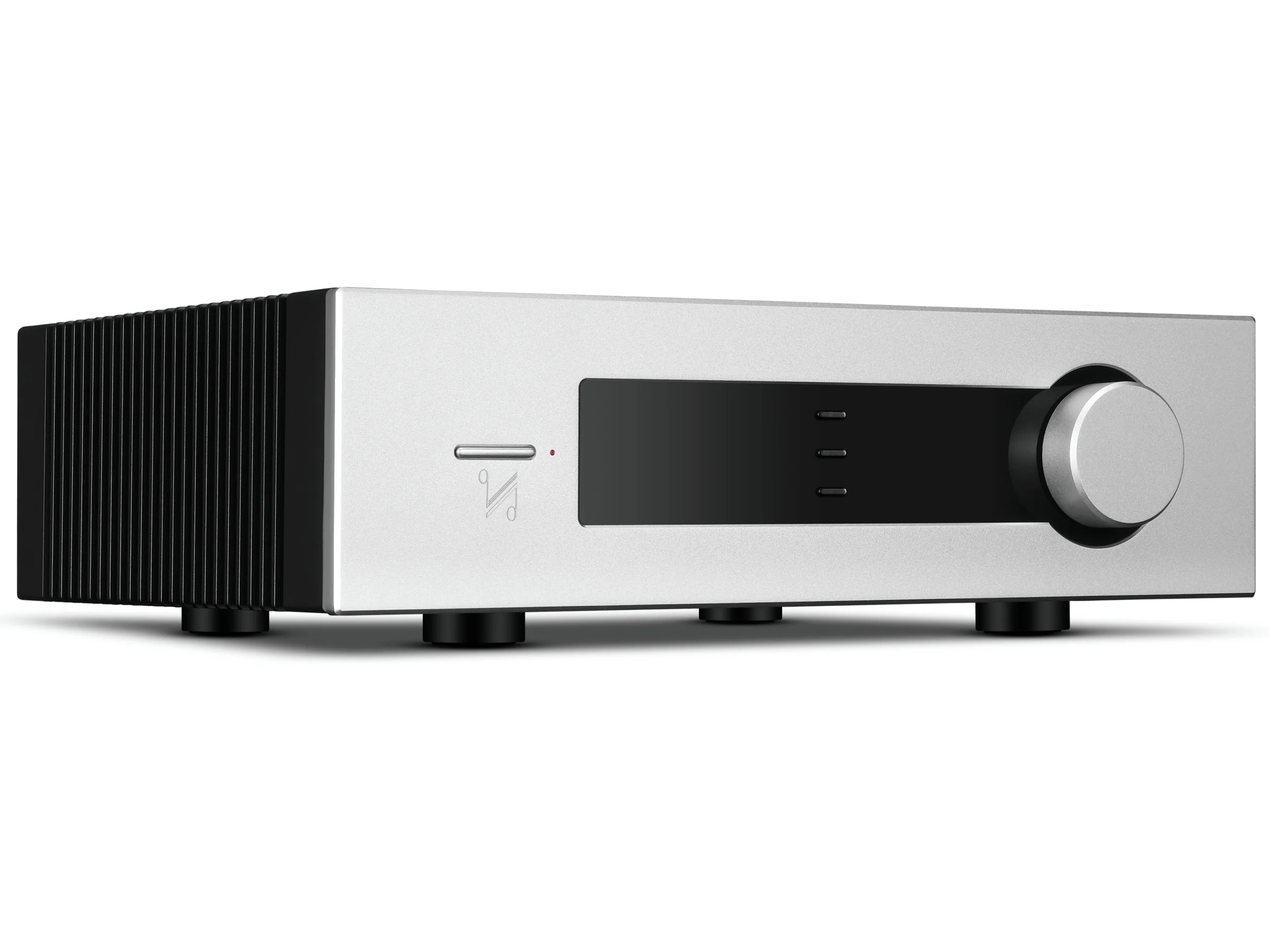 Quad Platina Stream - Image 3