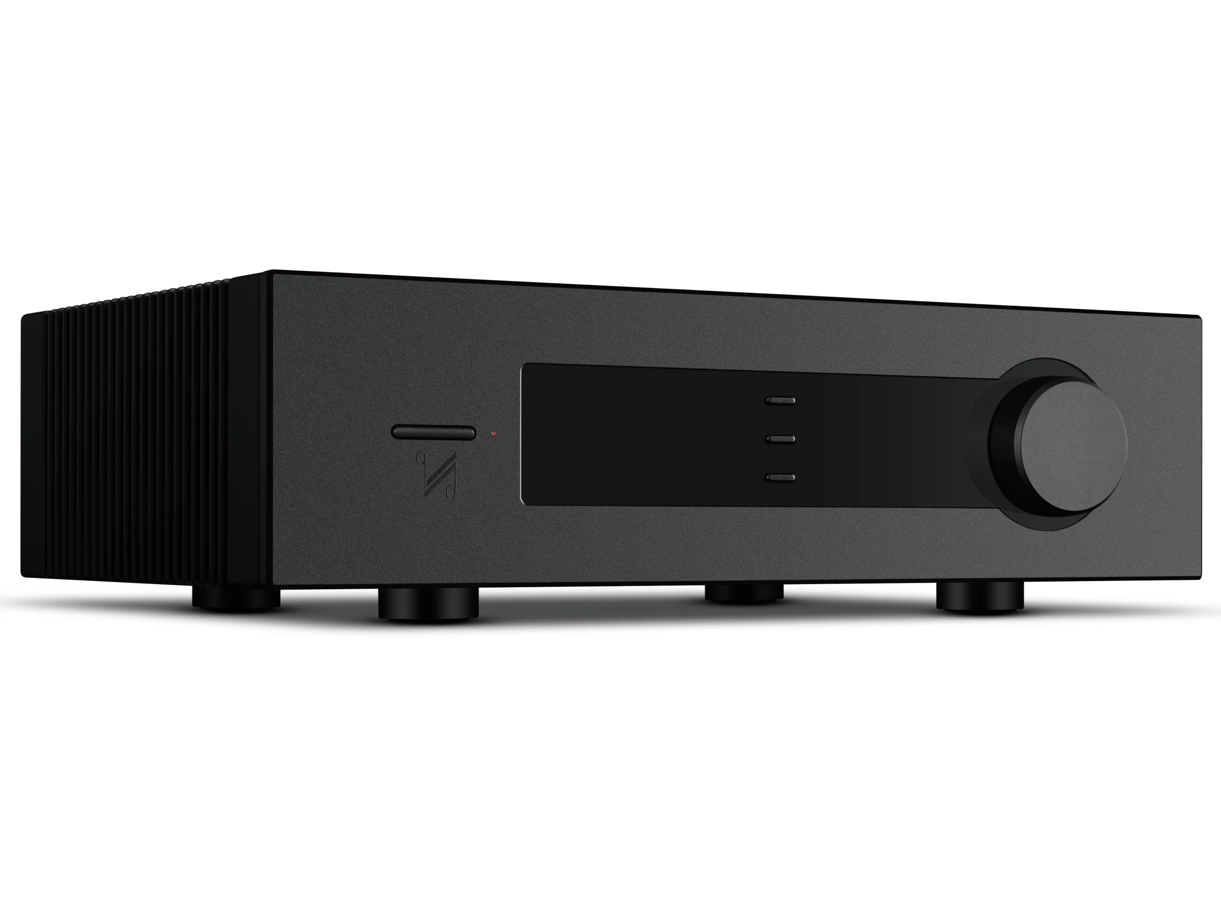 Quad Platina Stream - Image 4