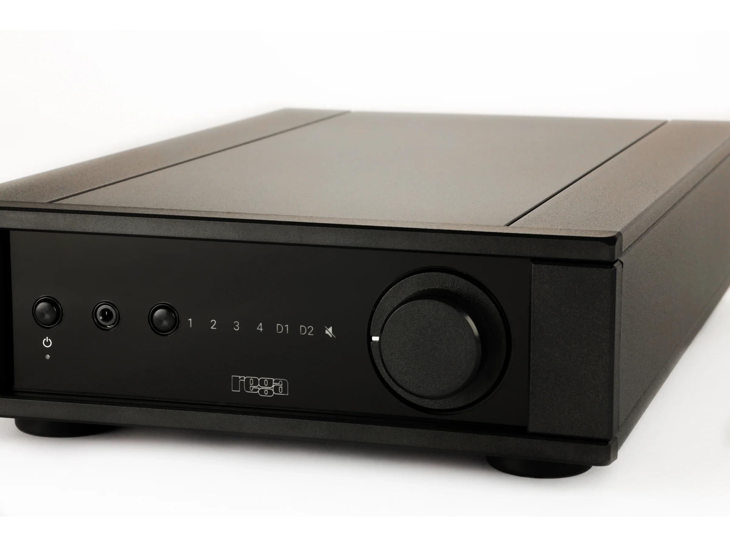 Rega Brio Mk7 Integrated Amplifier (2025) - Image 10