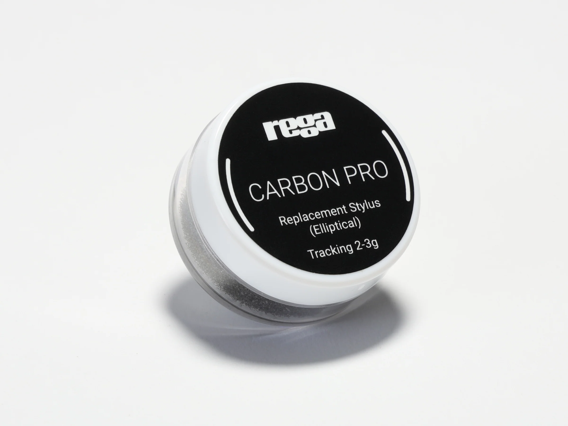 Rega Carbon Pro Stylus - Image 4