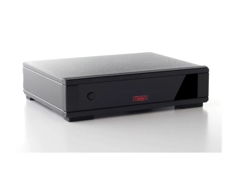 Rega Fono MC MK4 MC Phono Stage - Image 2