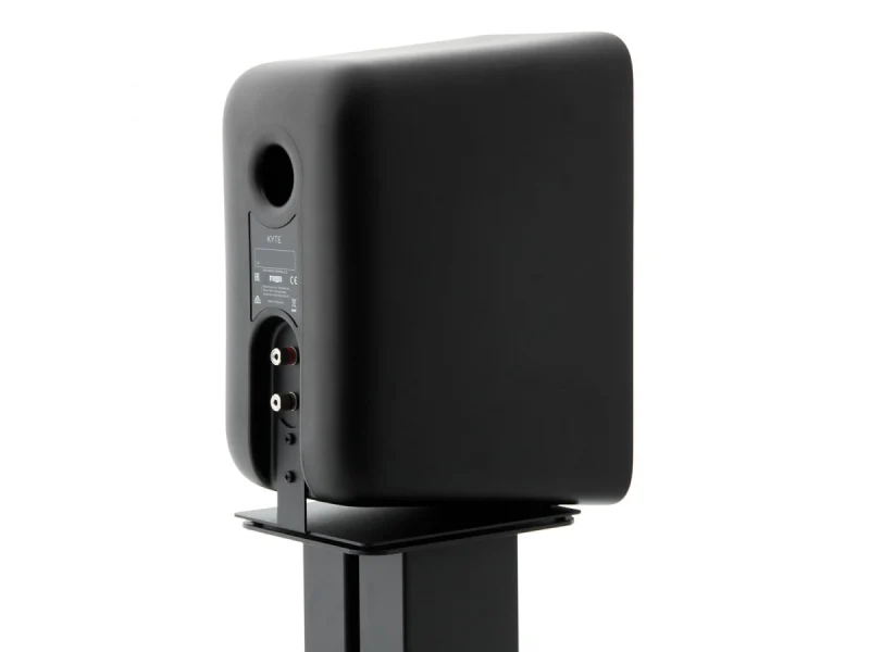 Rega Kyte Stand adaptor - Image 3