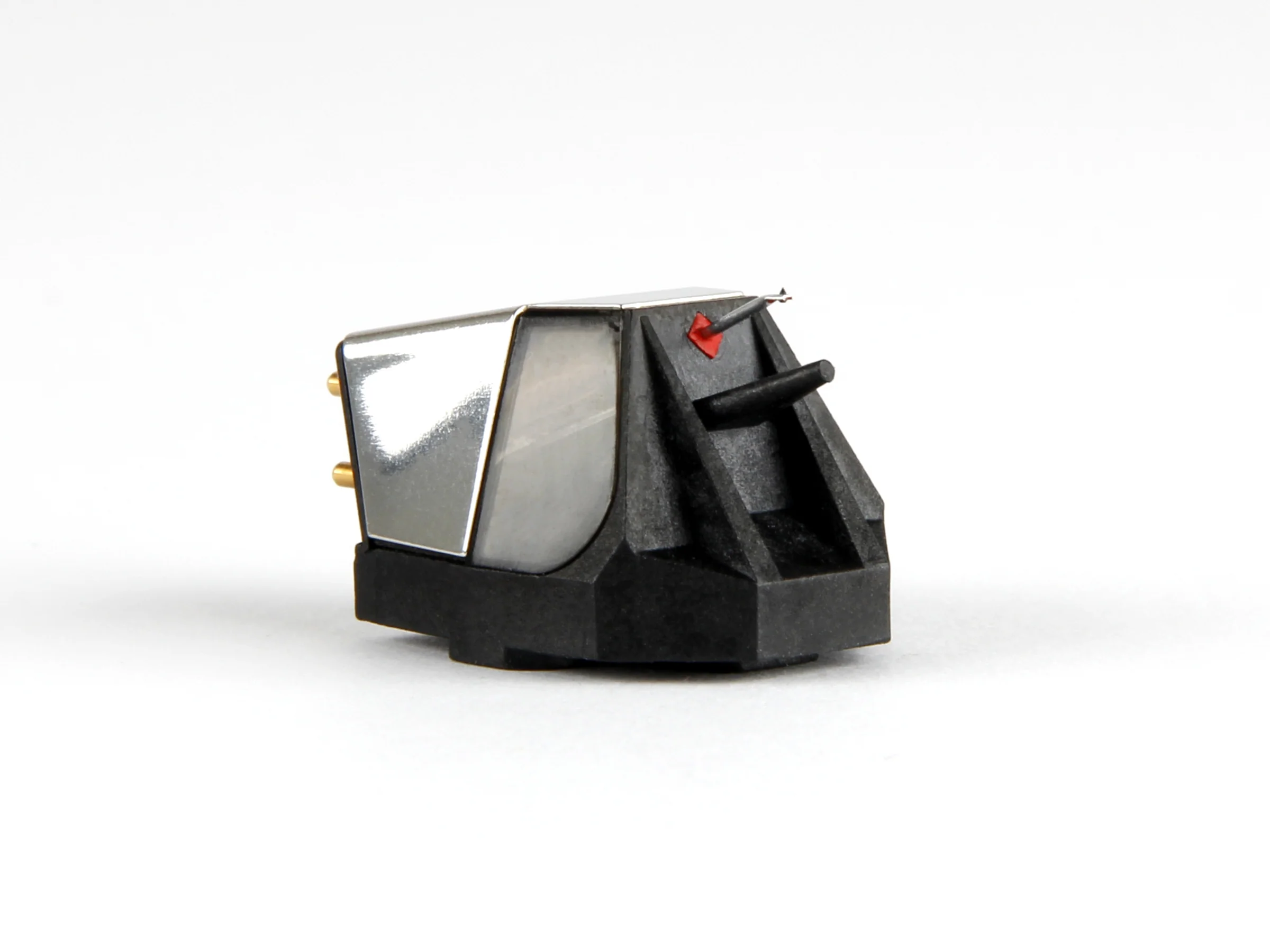 Rega Nd5 Moving Magnet Cartridge - Image 2