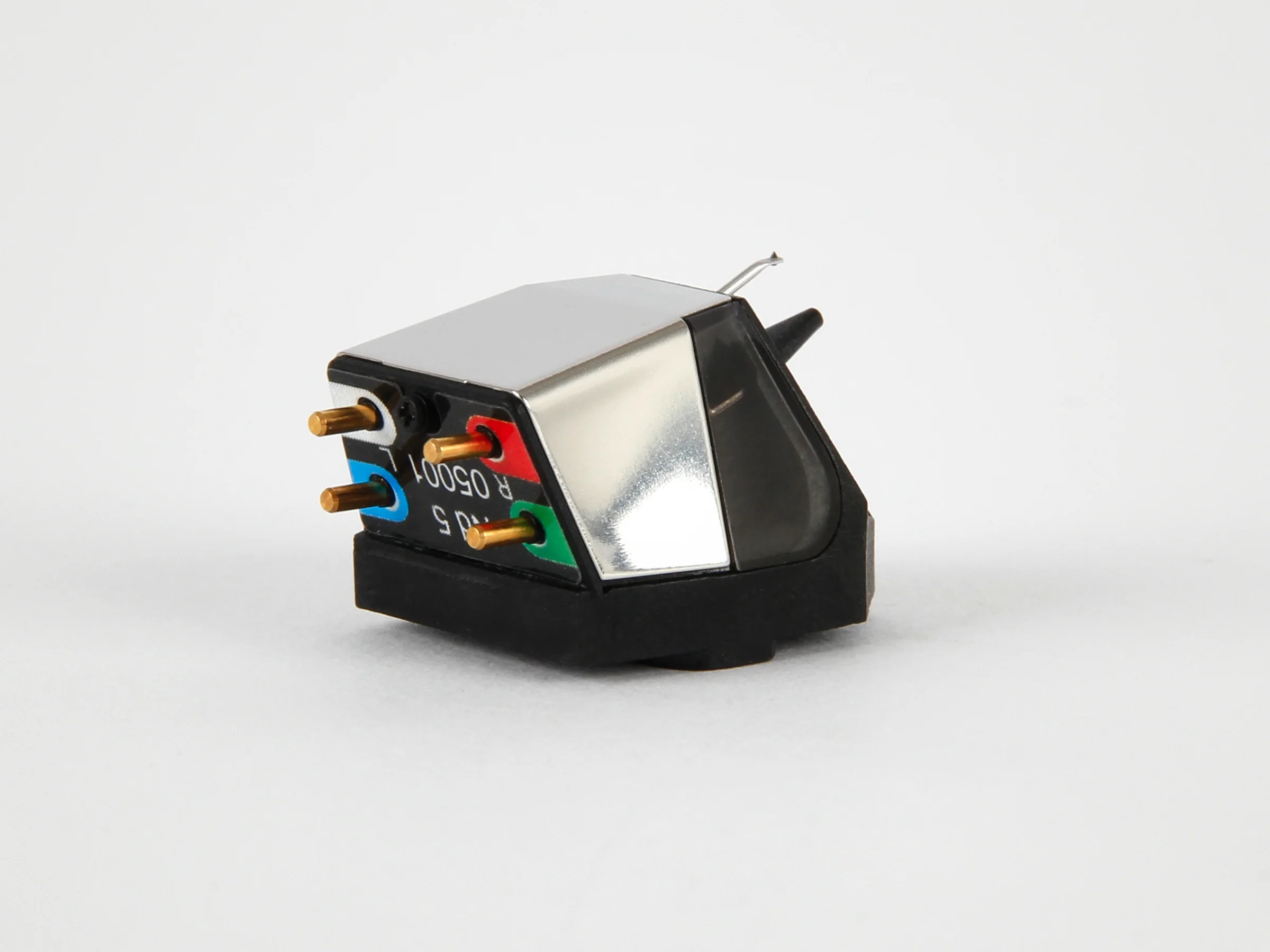 Rega Nd5 Moving Magnet Cartridge - Image 3