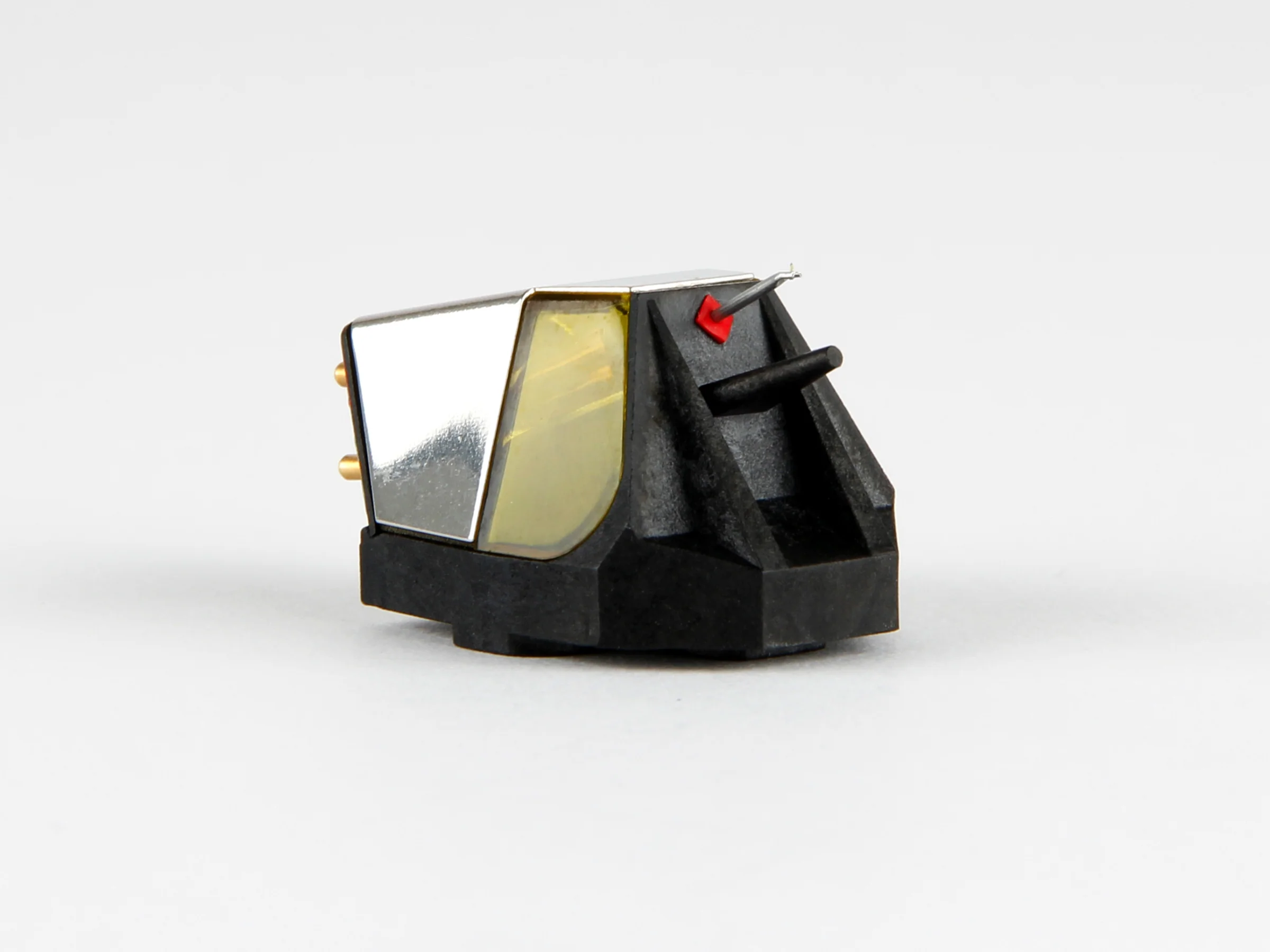 Rega Nd7 Moving Magnet Cartridge - Image 3