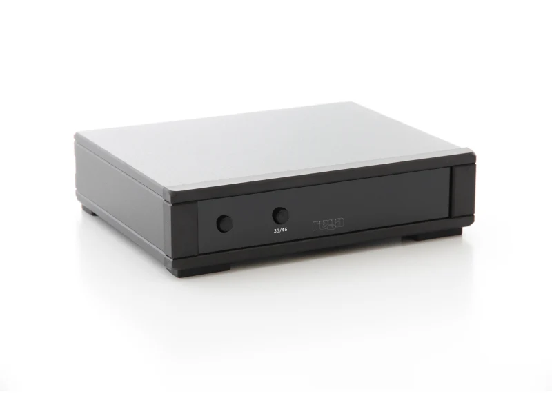 Rega NEO PSU MK2 - Image 2