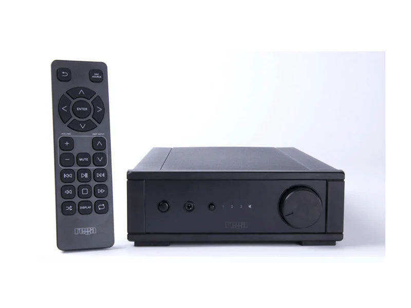 Rega Planar 2 Turntable System Package (2026) - Image 22