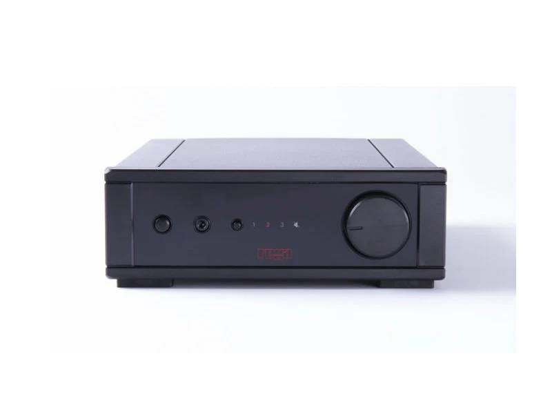 Rega Planar 2 Turntable System Package (2026) - Image 23