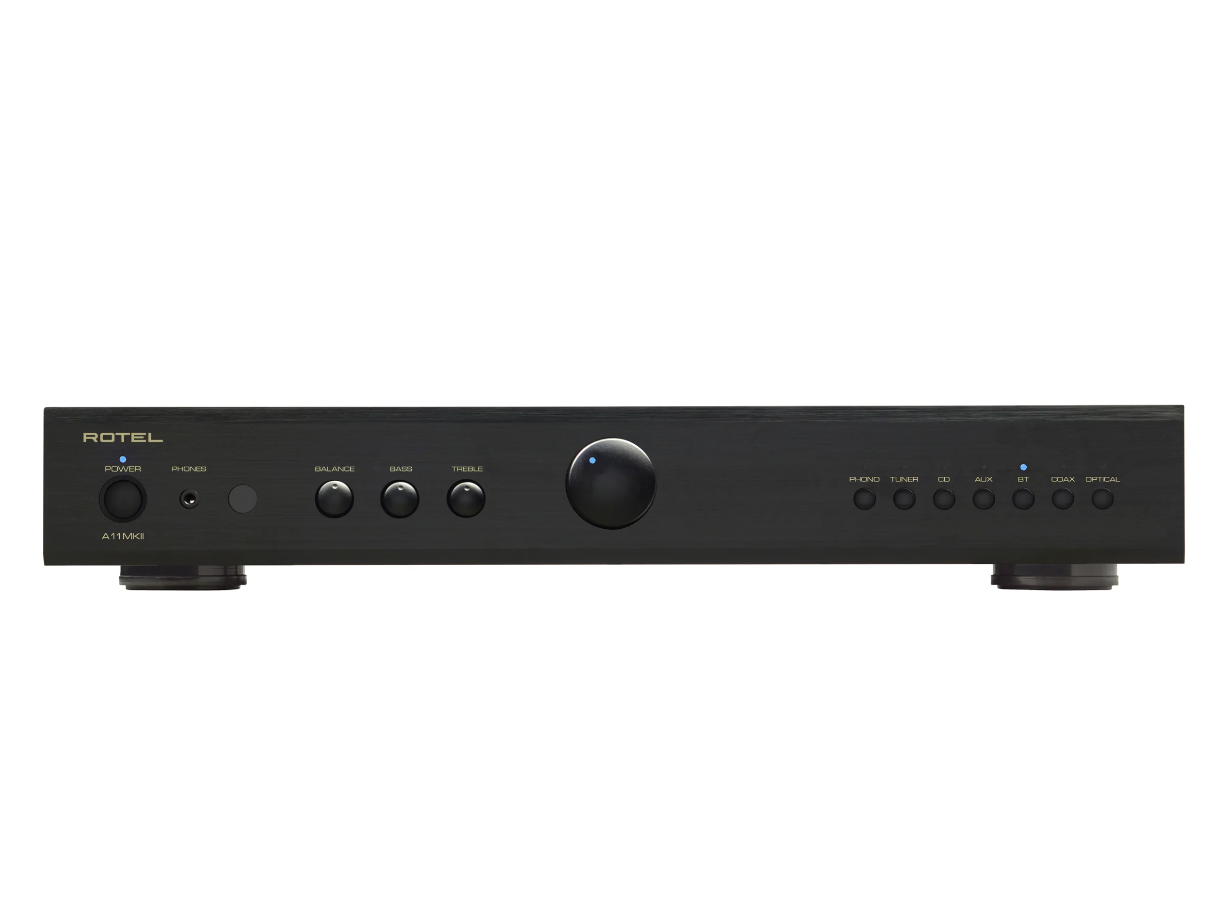 Rega Planar 2 Turntable System Package (2026) - Image 27