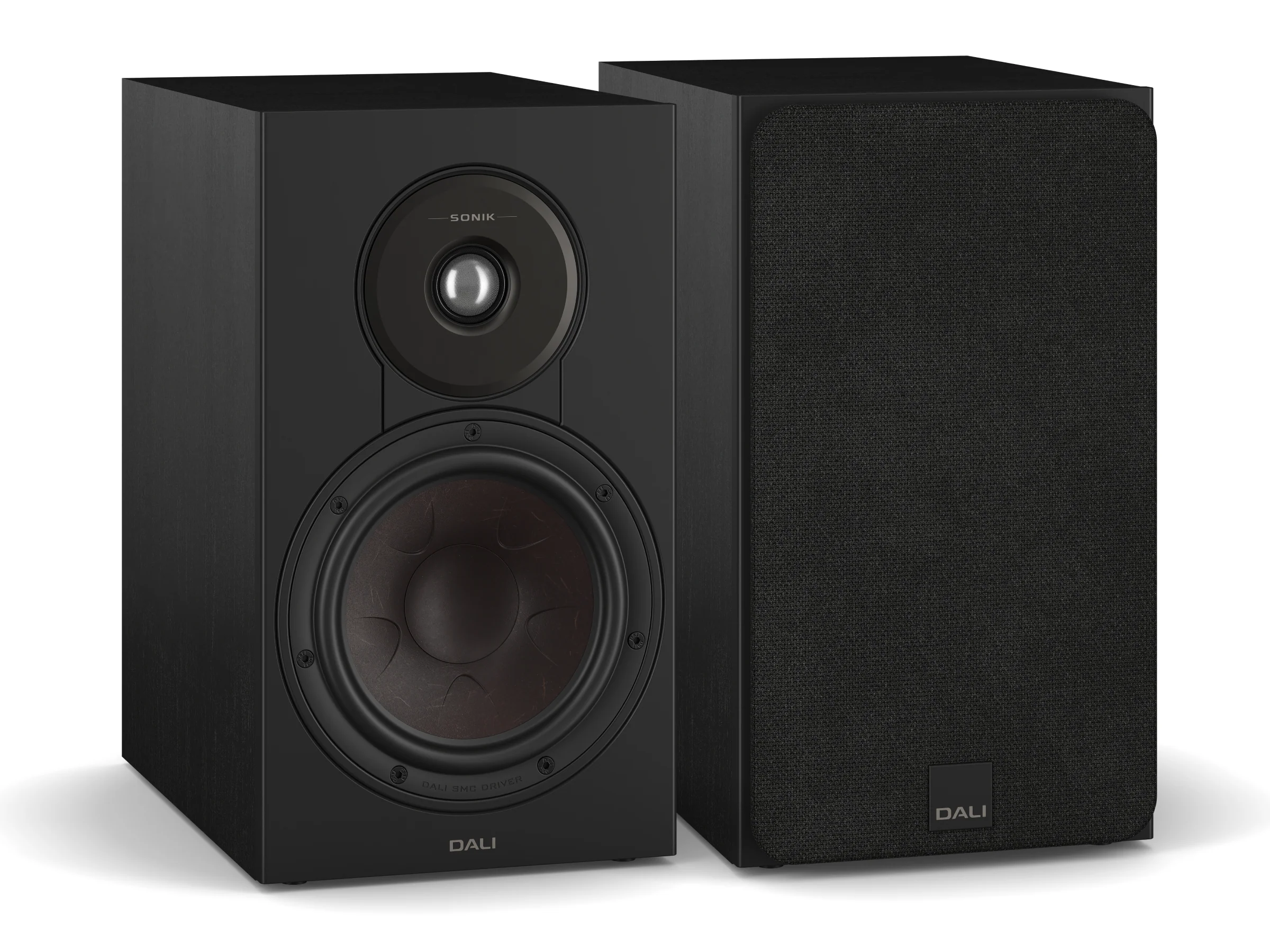 Rega Planar 2 Turntable System Package (2026) - Image 31