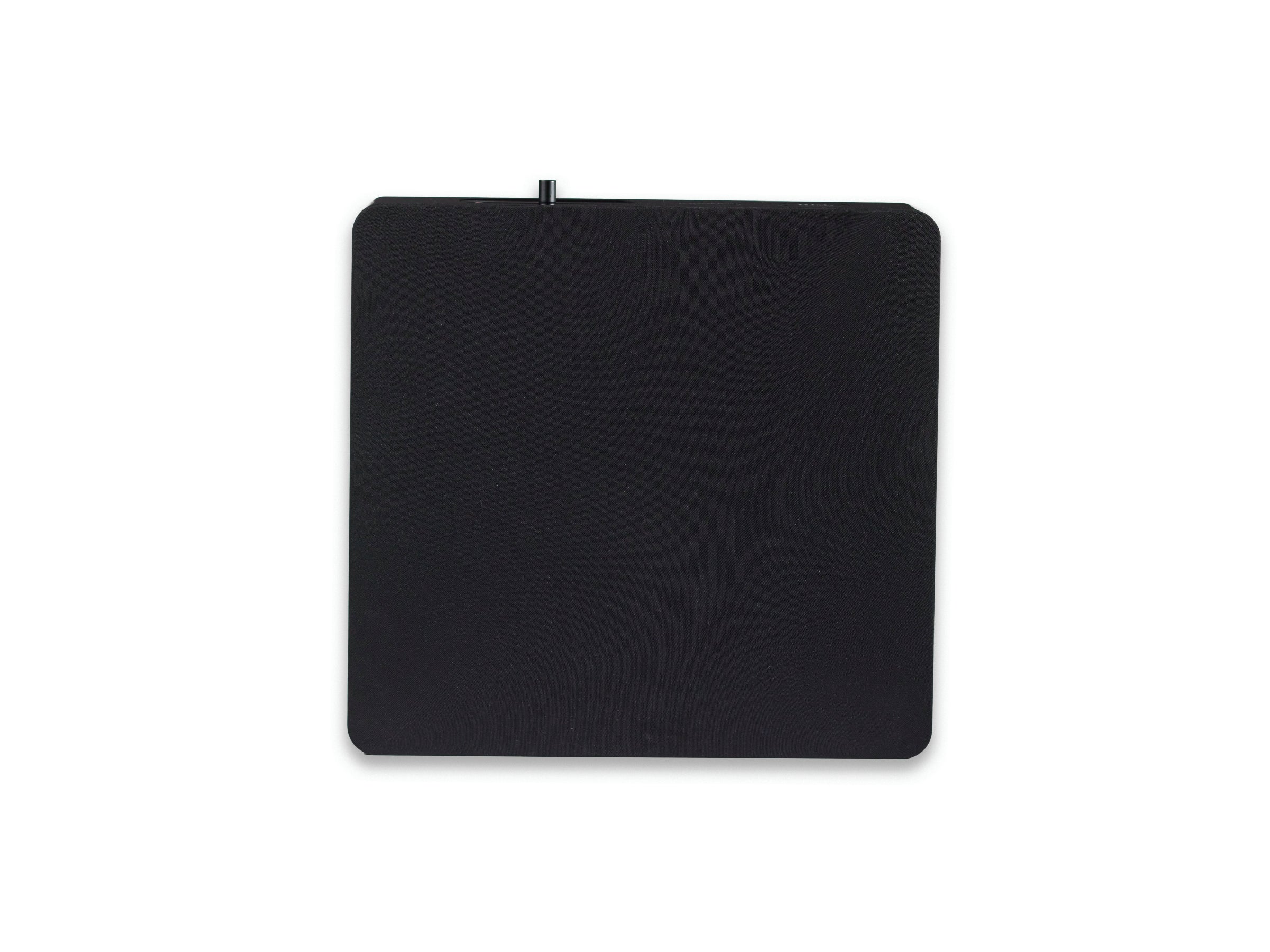 REL Acoustics PL-1 Wood Grille - Image 4