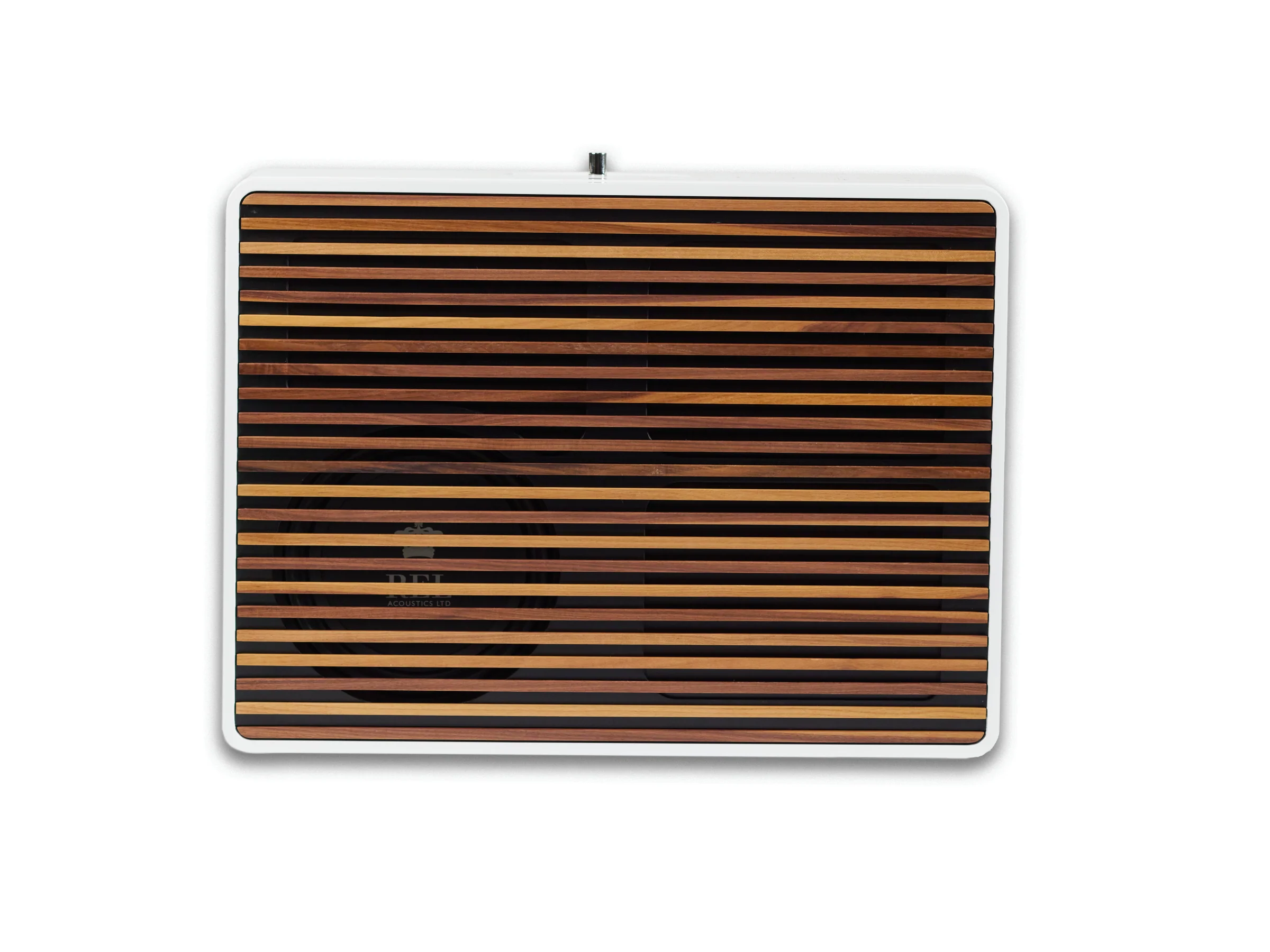 REL Acoustics PL-2 Wood Grille - Image 4
