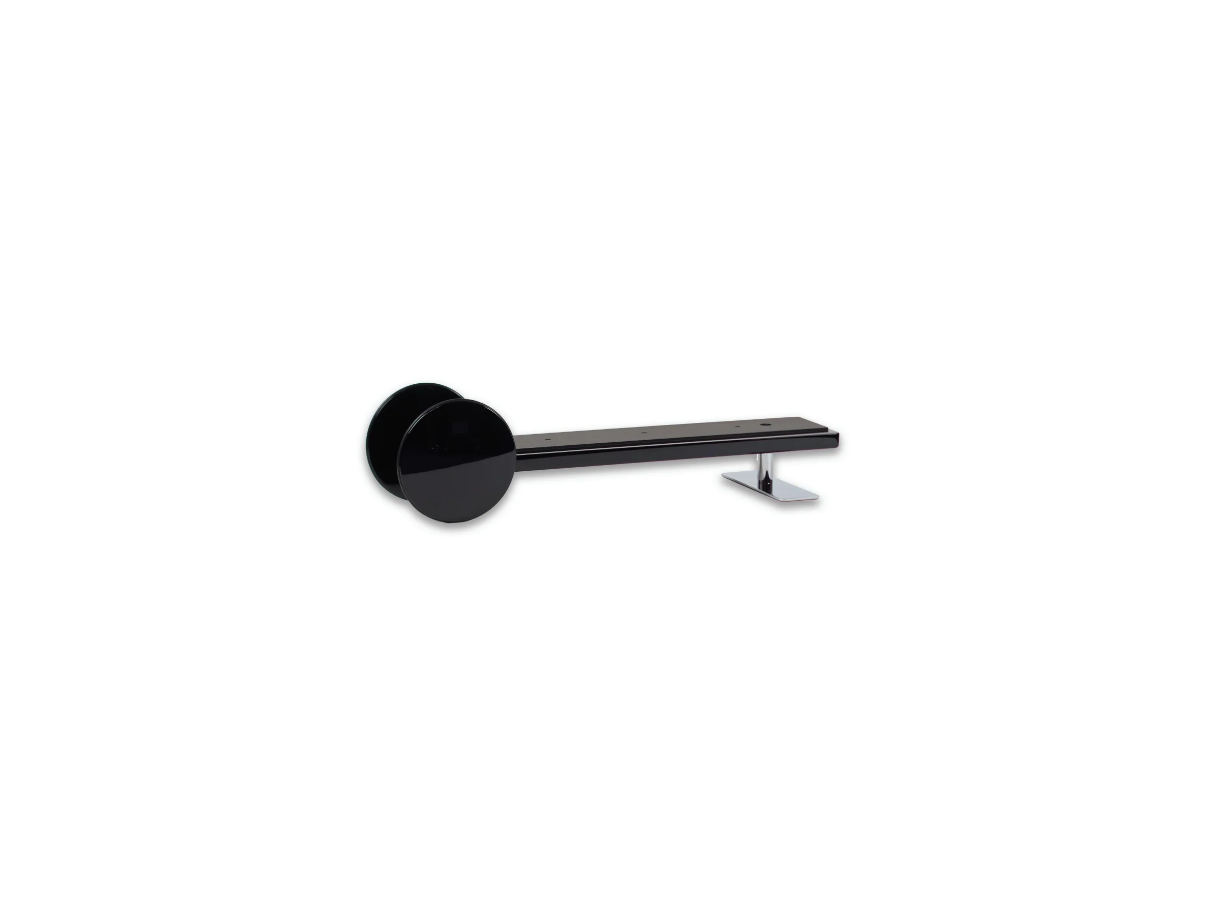 REL Acoustics Planar Cart 1 - Image 3