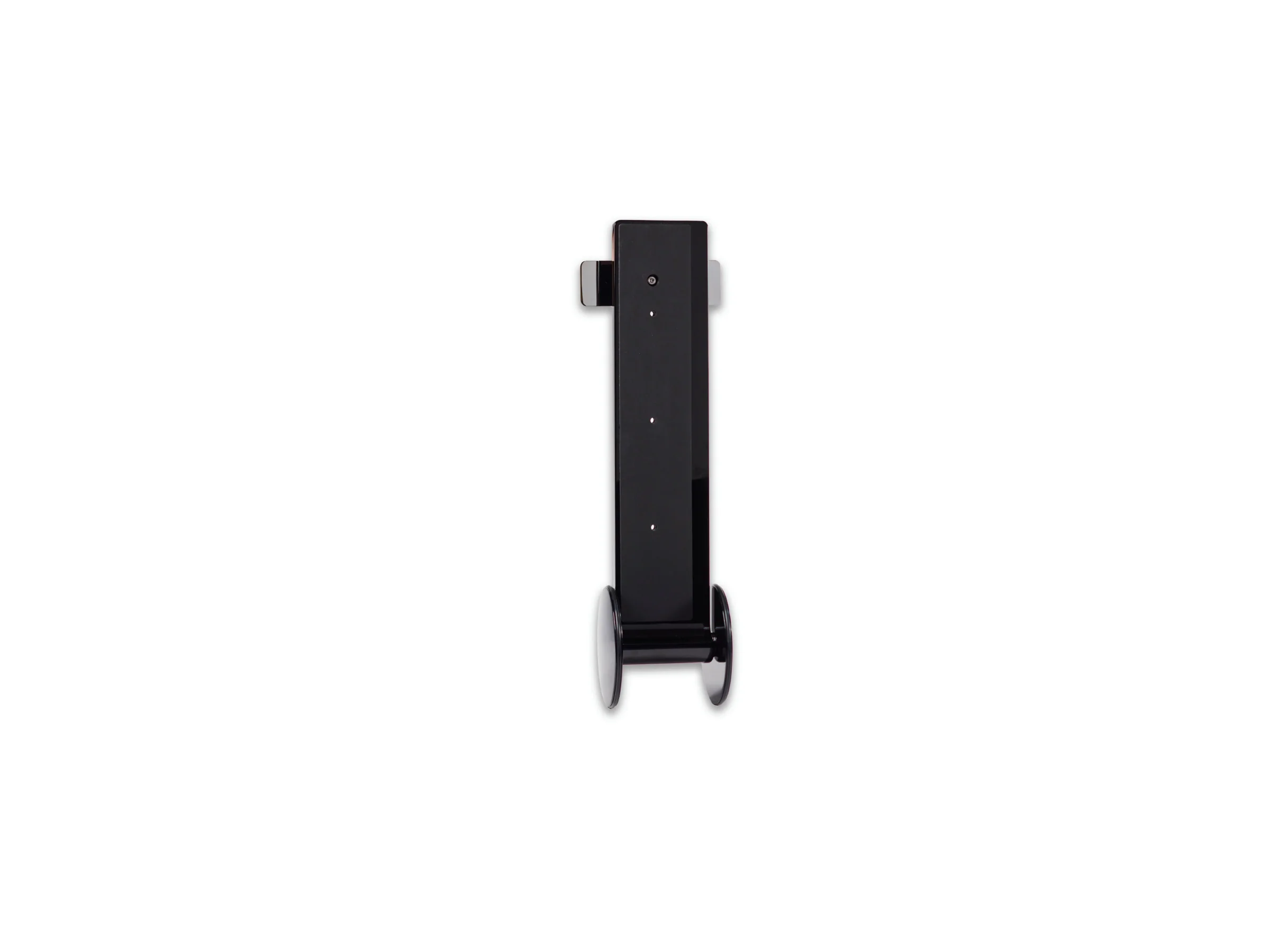 REL Acoustics Planar Cart 1 - Image 7