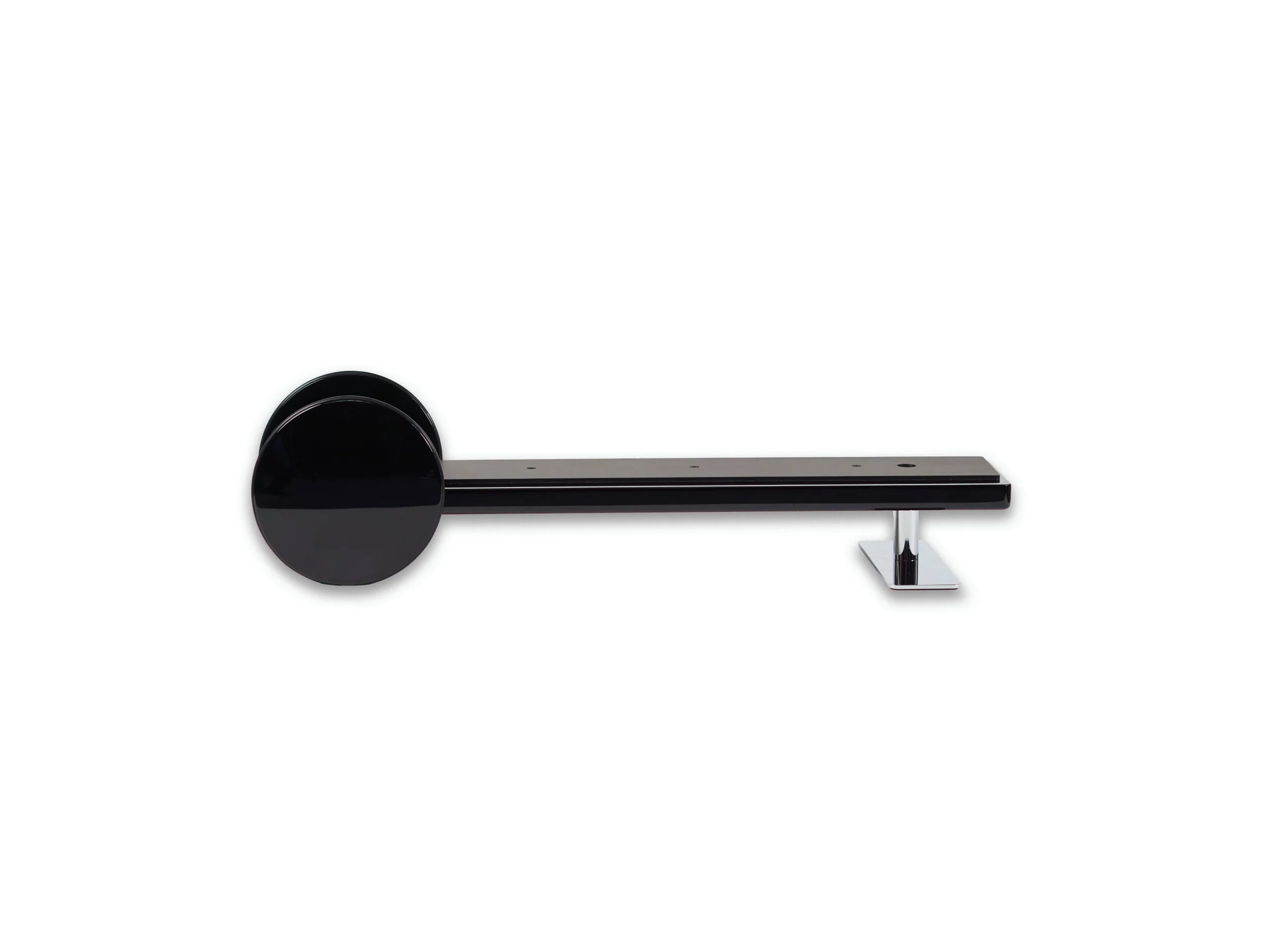 REL Acoustics Planar Cart 2 - Image 5