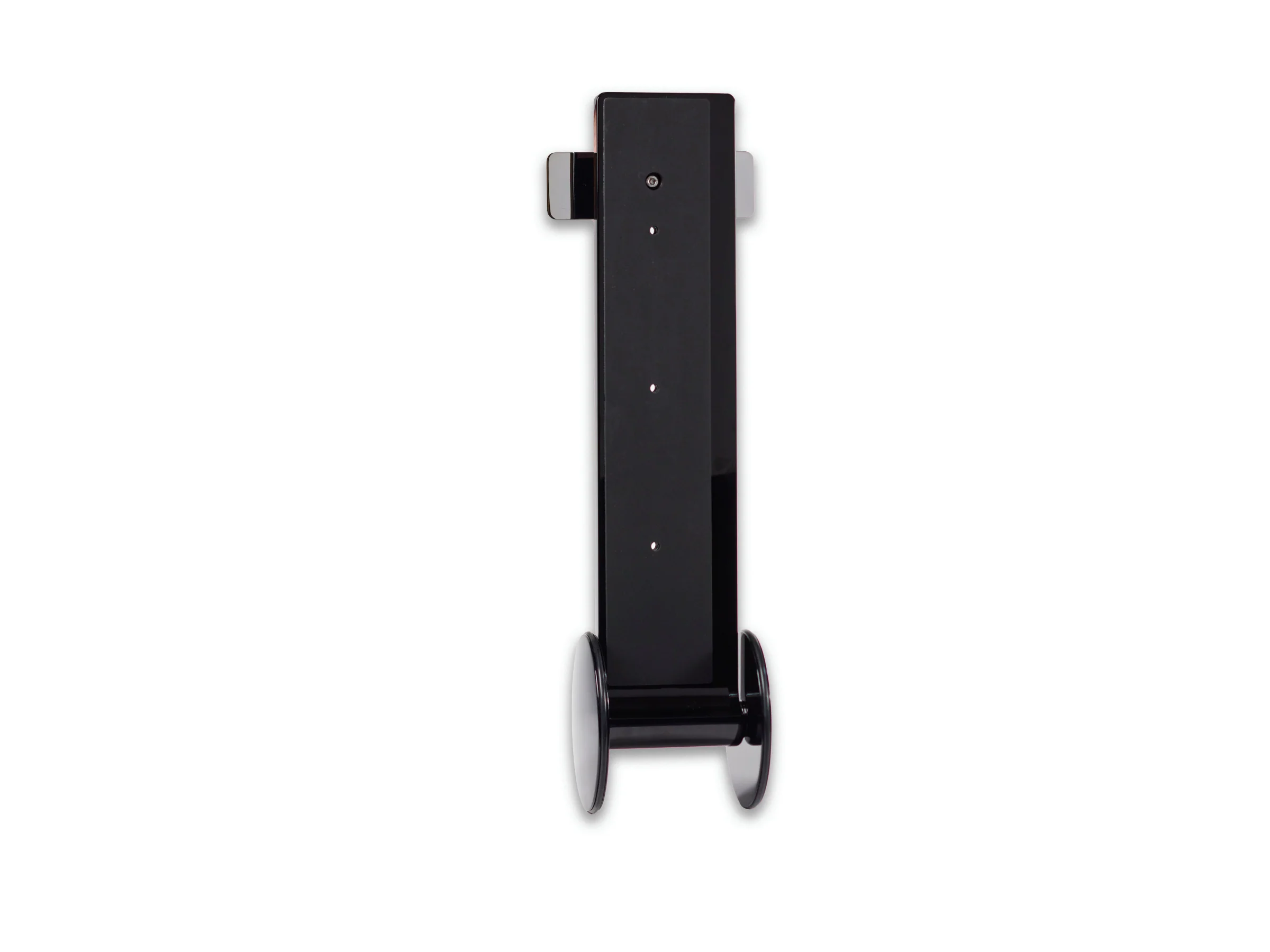 REL Acoustics Planar Cart 2 - Image 7