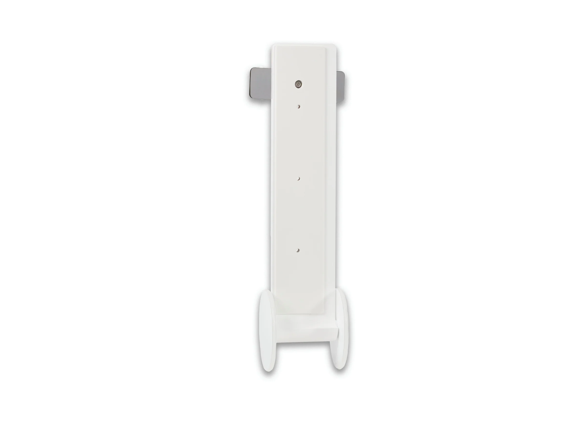 REL Acoustics Planar Cart 2 - Image 8