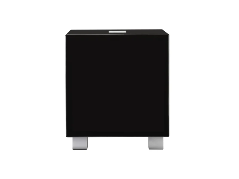 REL Acoustics Tzero MKIII Subwoofer - Image 3