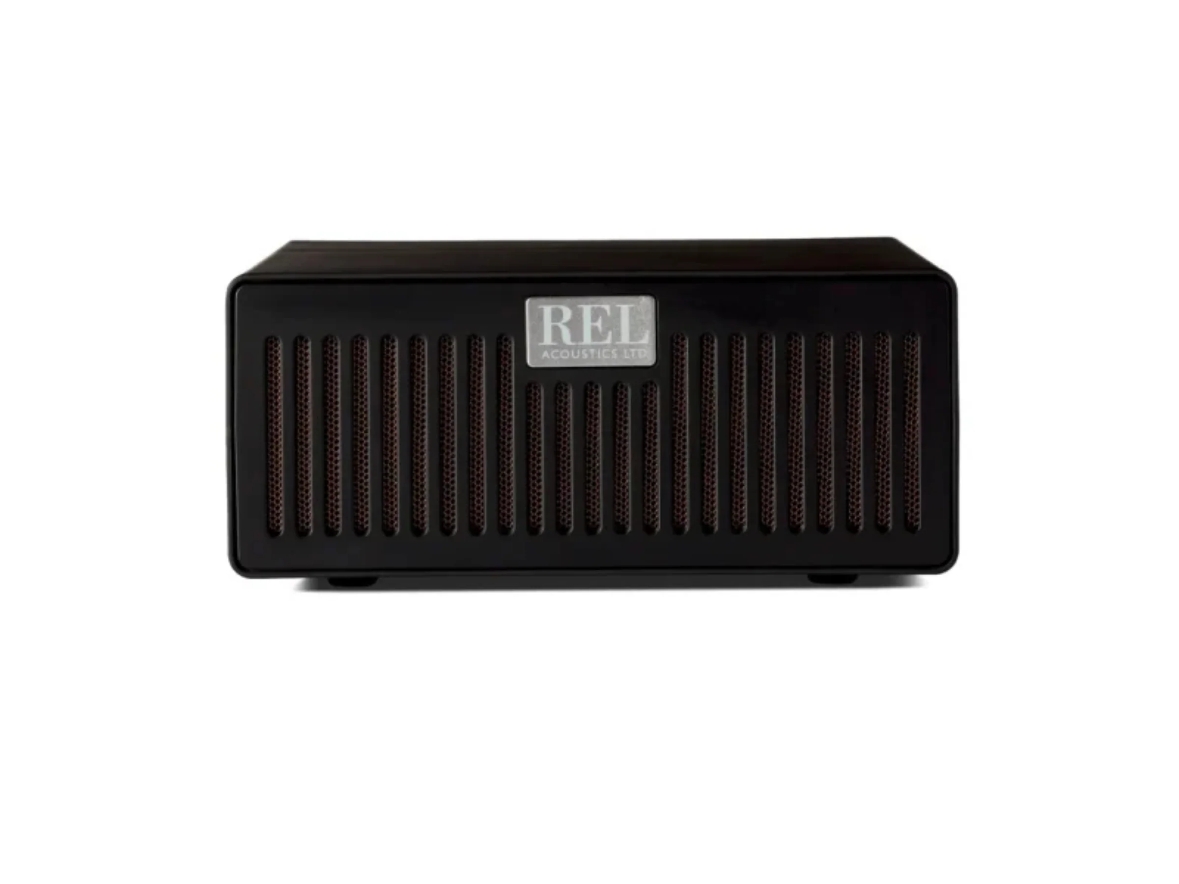 REL Airship II Wireless Transmitter (Opened box) - Image 3
