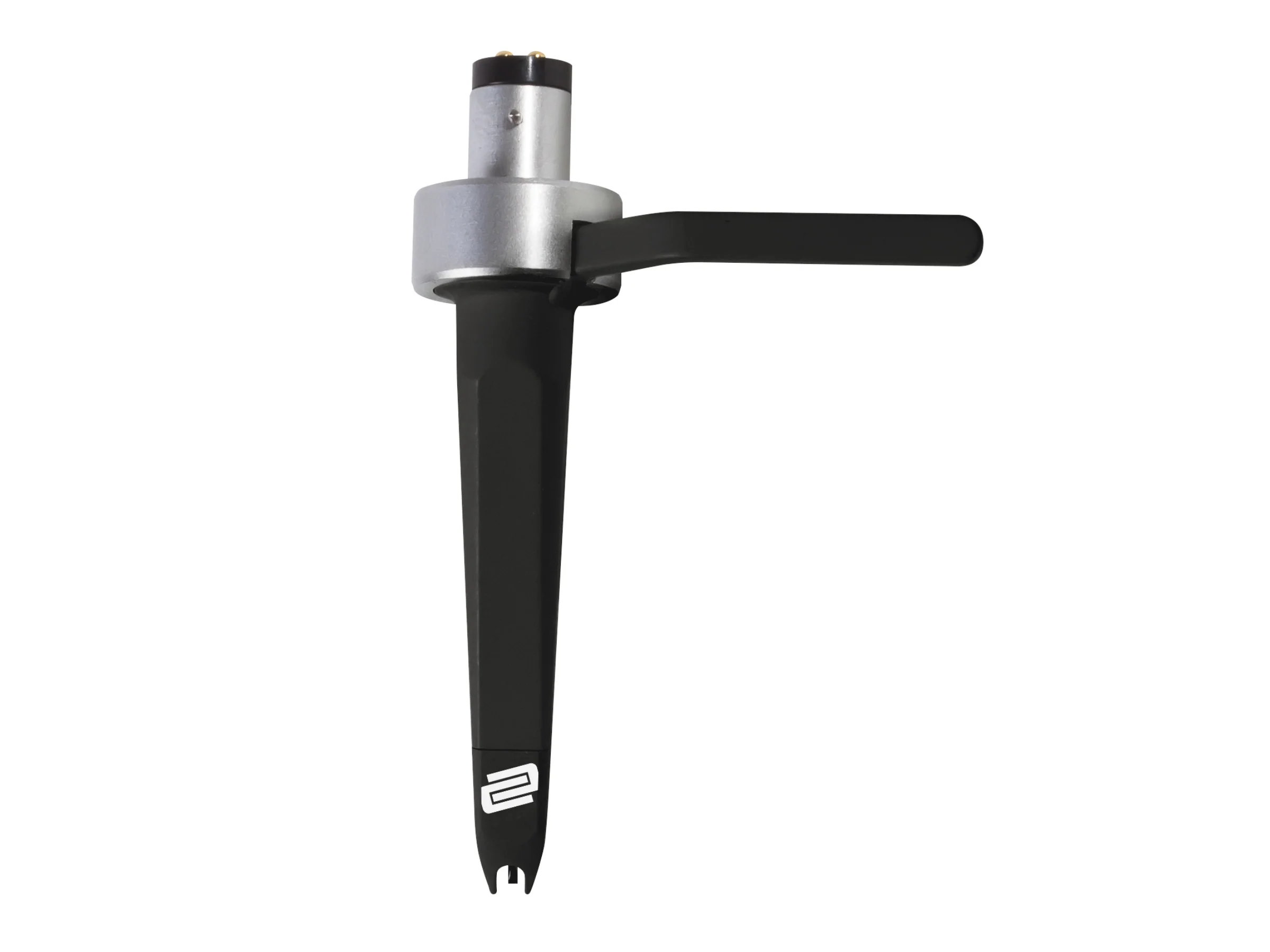 Reloop Concorde Black DJ Moving Magnet Cartridge - Image 3