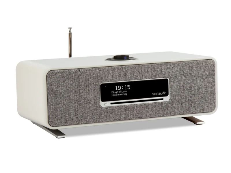 Ruark R3S Compact Music System - Image 3