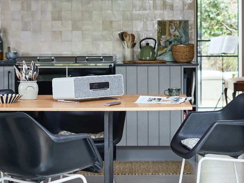Ruark R3S Compact Music System - Image 6