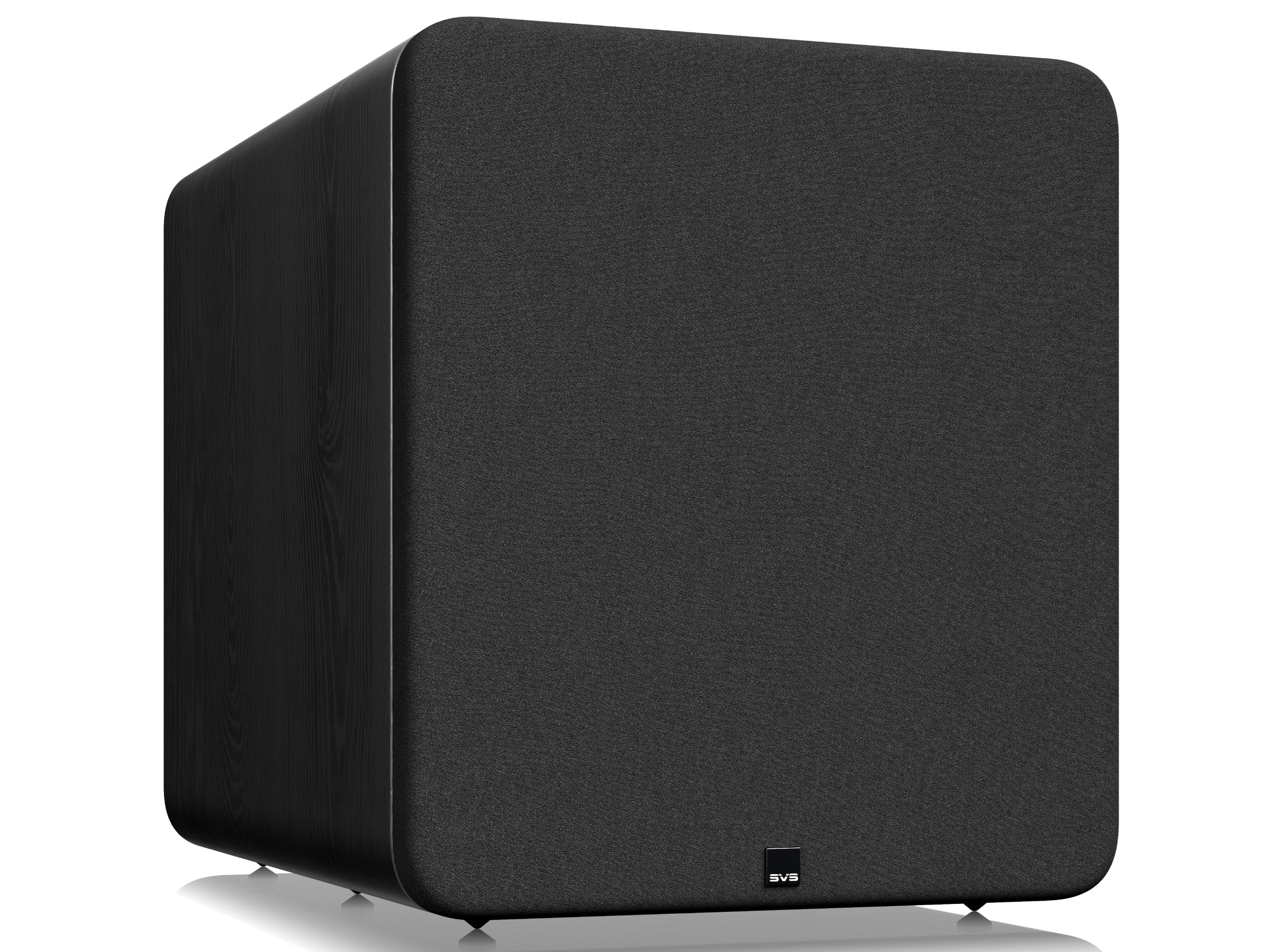 SVS PB-5000 R|Evolution Subwoofer - Image 3