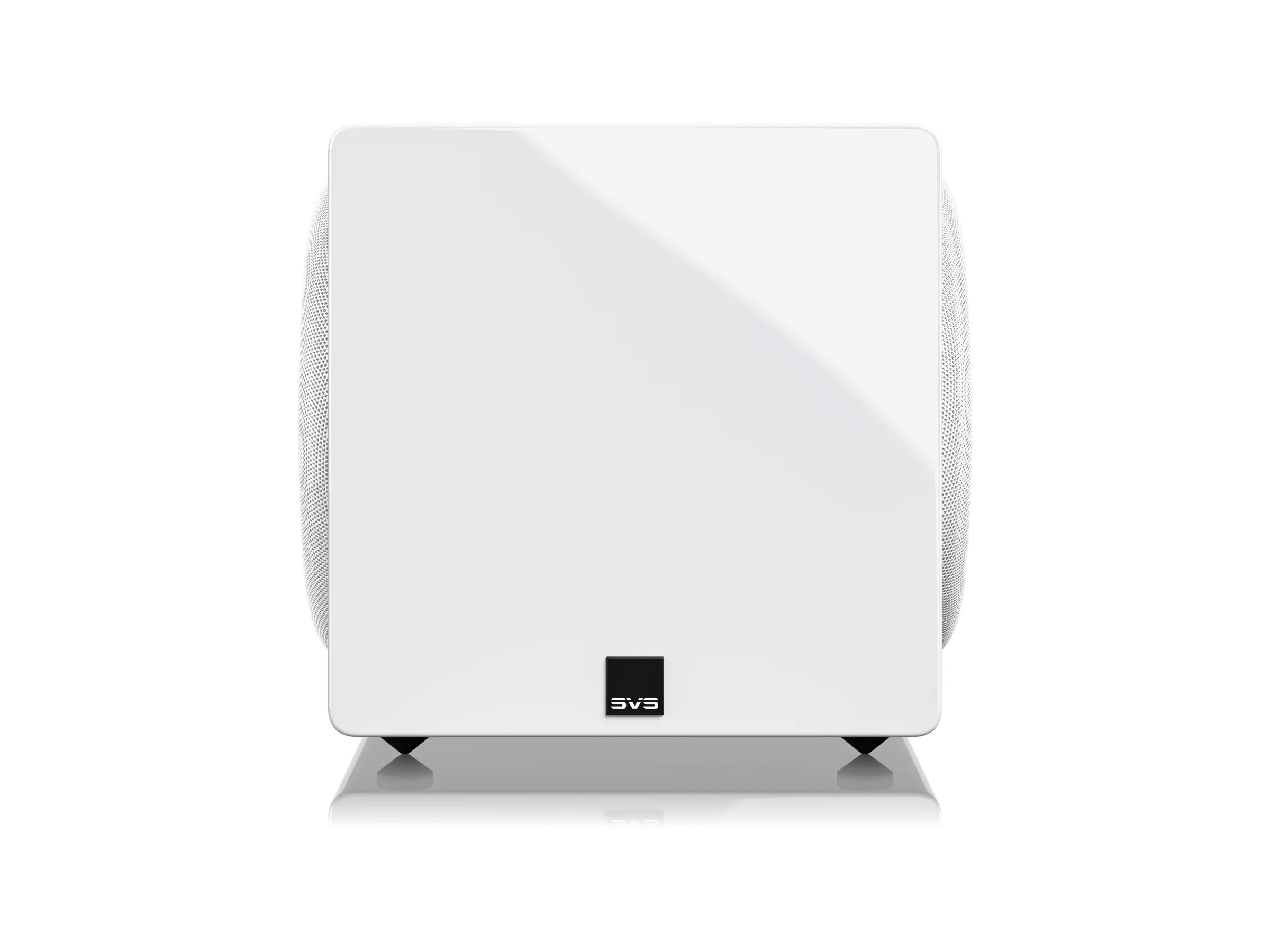 SVS SB-3000 Micro R|Evolution Subwoofer - Image 4