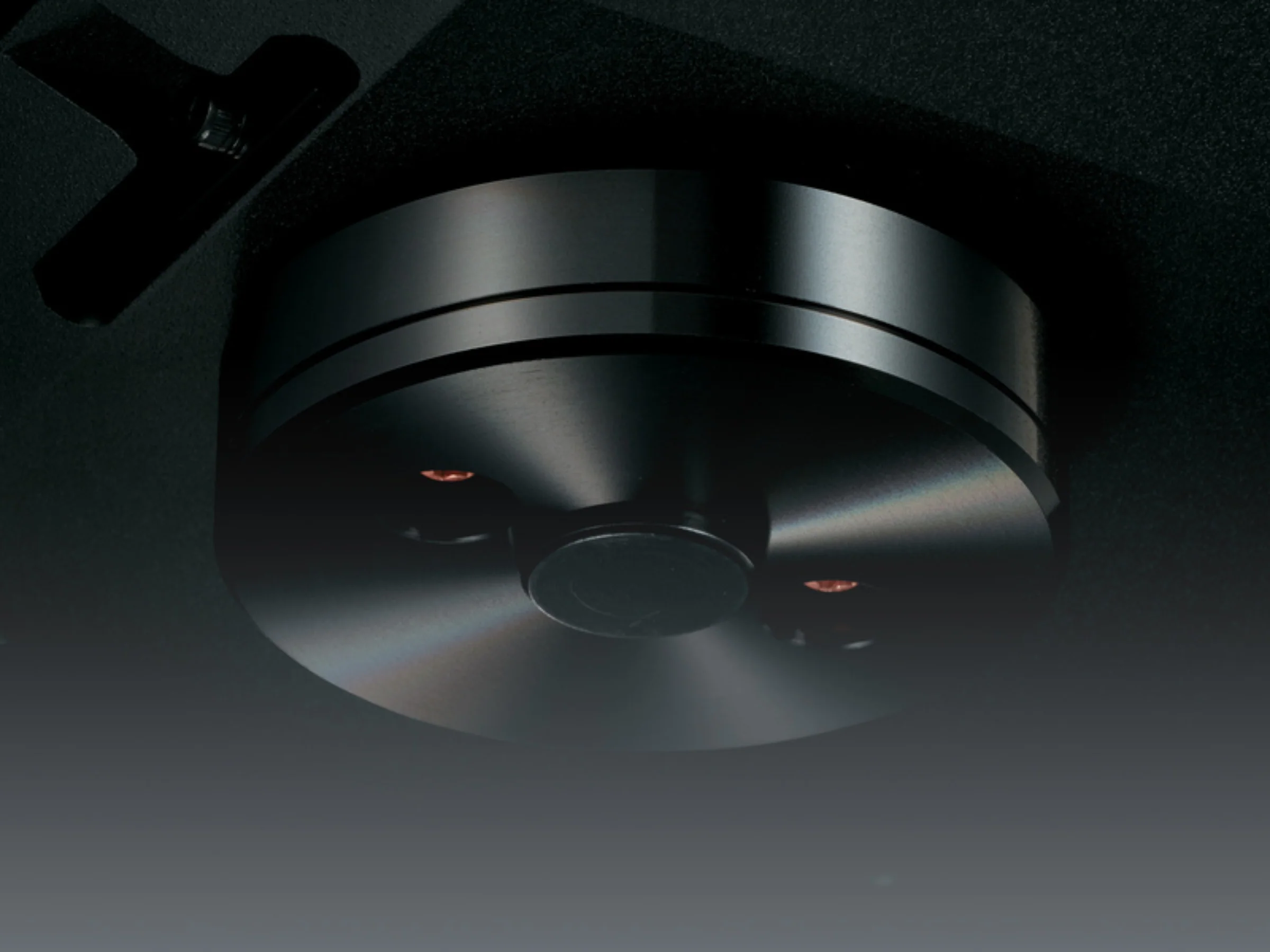 TAD D1000TX SACD CD Player - Image 7