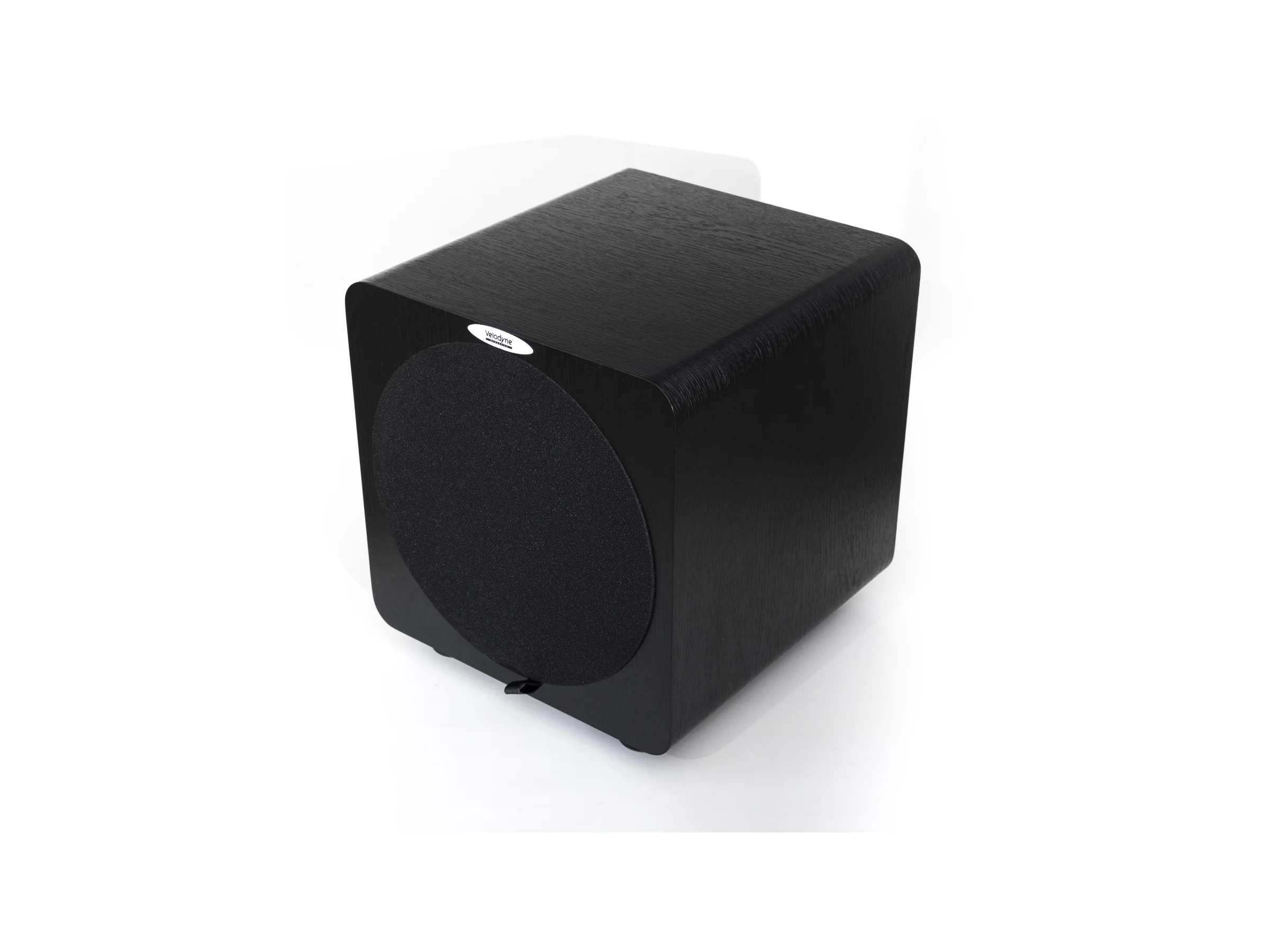 Velodyne DB-8 Subwoofer - Image 3