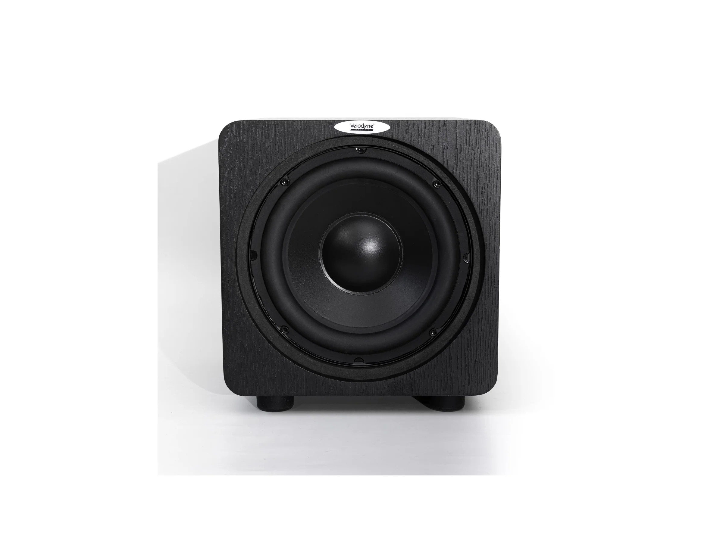 Velodyne DB-8 Subwoofer - Image 4