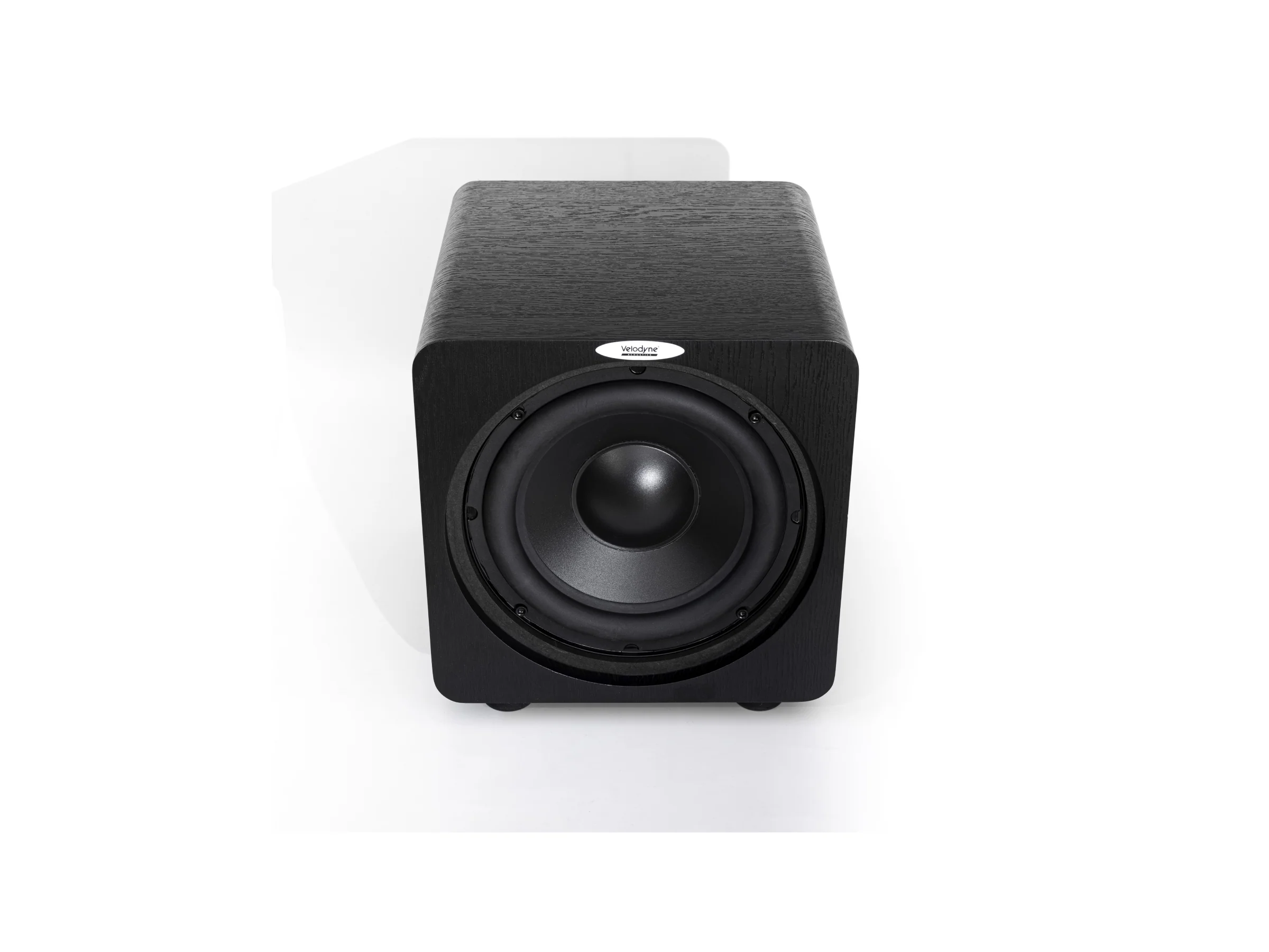 Velodyne DB-8 Subwoofer - Image 5