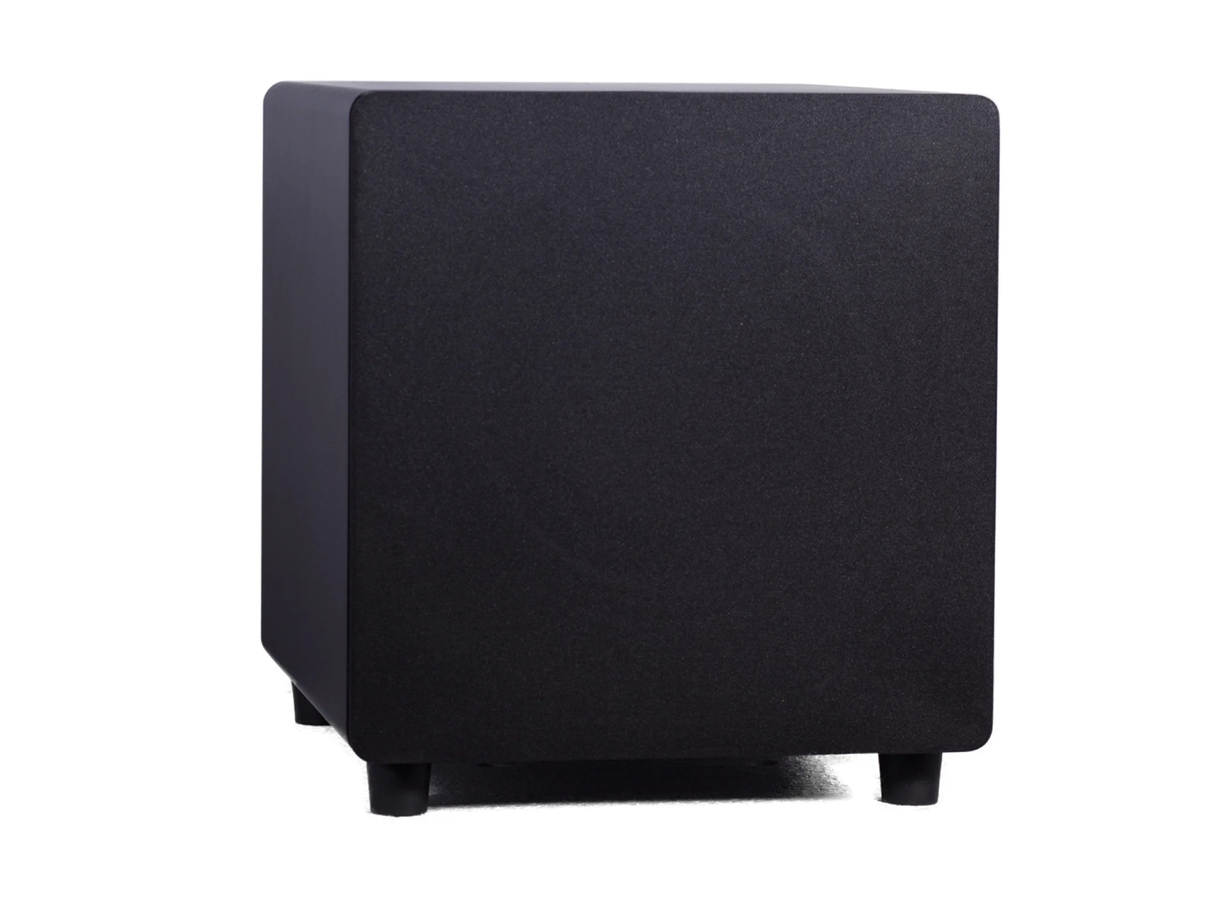Velodyne Impact X15 Subwoofer - Image 2