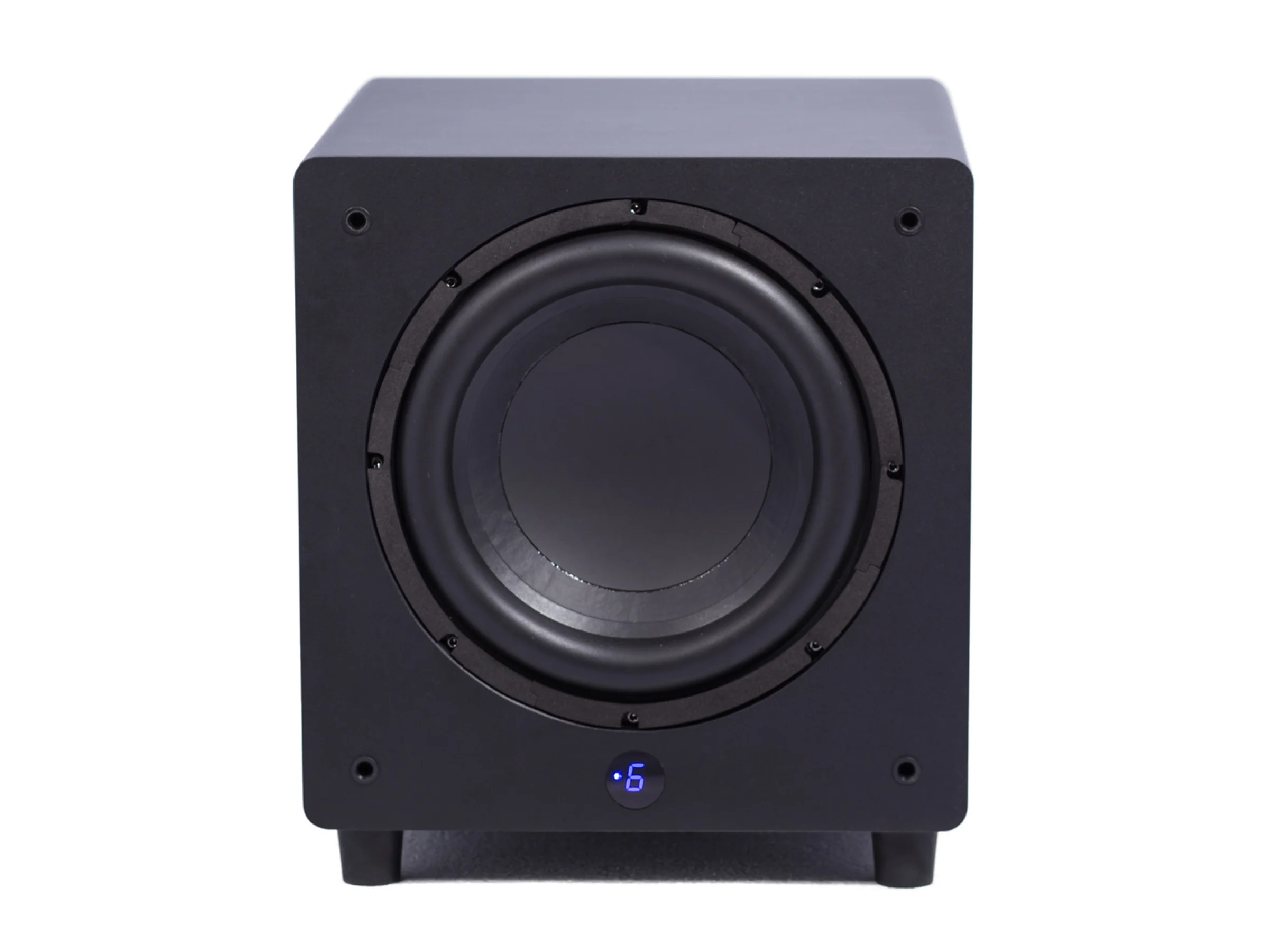 Velodyne Impact X15 Subwoofer - Image 3